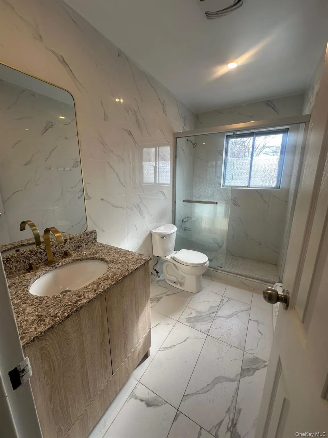 54 King Street, Brookhaven, NY, 4 Bedrooms Bedrooms, 9 Rooms Rooms,3 BathroomsBathrooms,Residential Sale,For Rent,King,0,933524 54 King Street, Brookhaven, NY, 4 Bedrooms Bedrooms, 9 Rooms Rooms,3 BathroomsBathrooms,Residential Sale,For Rent,King,0,933524