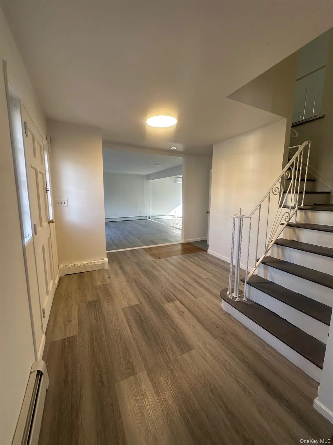 54 King Street, Brookhaven, NY, 4 Bedrooms Bedrooms, 9 Rooms Rooms,3 BathroomsBathrooms,Residential Sale,For Rent,King,0,933524 54 King Street, Brookhaven, NY, 4 Bedrooms Bedrooms, 9 Rooms Rooms,3 BathroomsBathrooms,Residential Sale,For Rent,King,0,933524