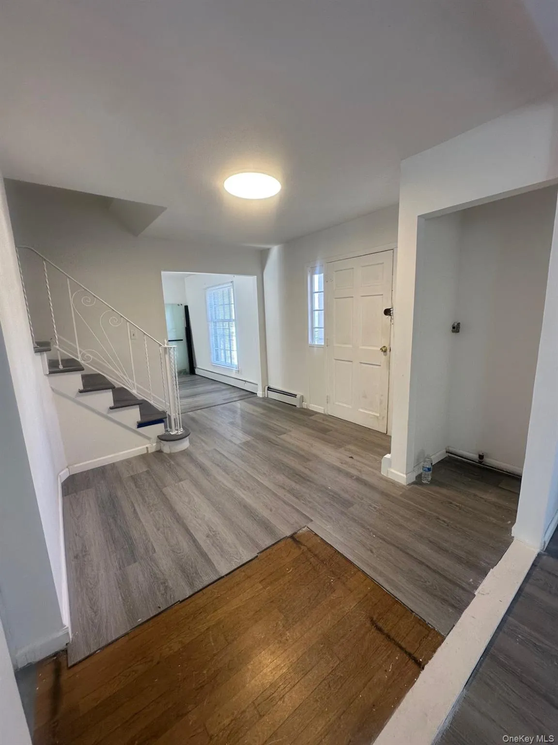54 King Street, Brookhaven, NY, 4 Bedrooms Bedrooms, 9 Rooms Rooms,3 BathroomsBathrooms,Residential Sale,For Rent,King,0,933524 54 King Street, Brookhaven, NY, 4 Bedrooms Bedrooms, 9 Rooms Rooms,3 BathroomsBathrooms,Residential Sale,For Rent,King,0,933524