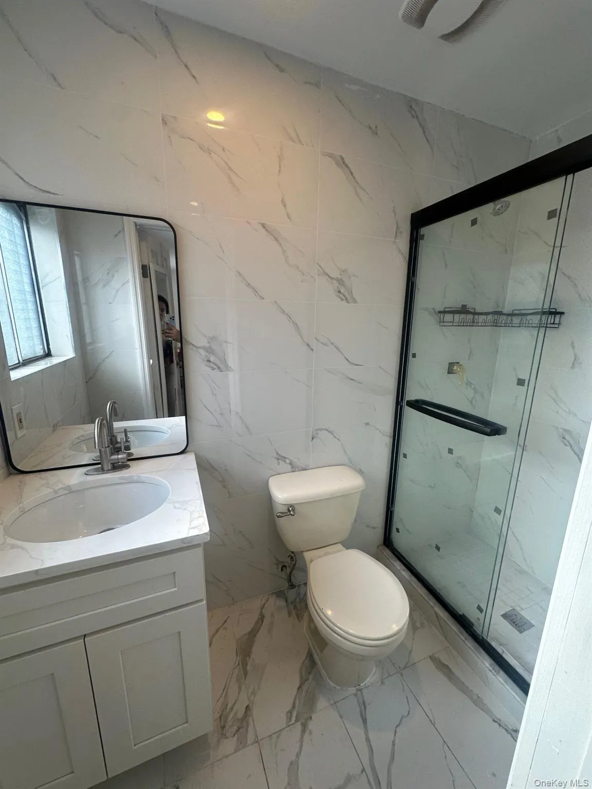 54 King Street, Brookhaven, NY, 4 Bedrooms Bedrooms, 9 Rooms Rooms,3 BathroomsBathrooms,Residential Sale,For Rent,King,0,933524 54 King Street, Brookhaven, NY, 4 Bedrooms Bedrooms, 9 Rooms Rooms,3 BathroomsBathrooms,Residential Sale,For Rent,King,0,933524