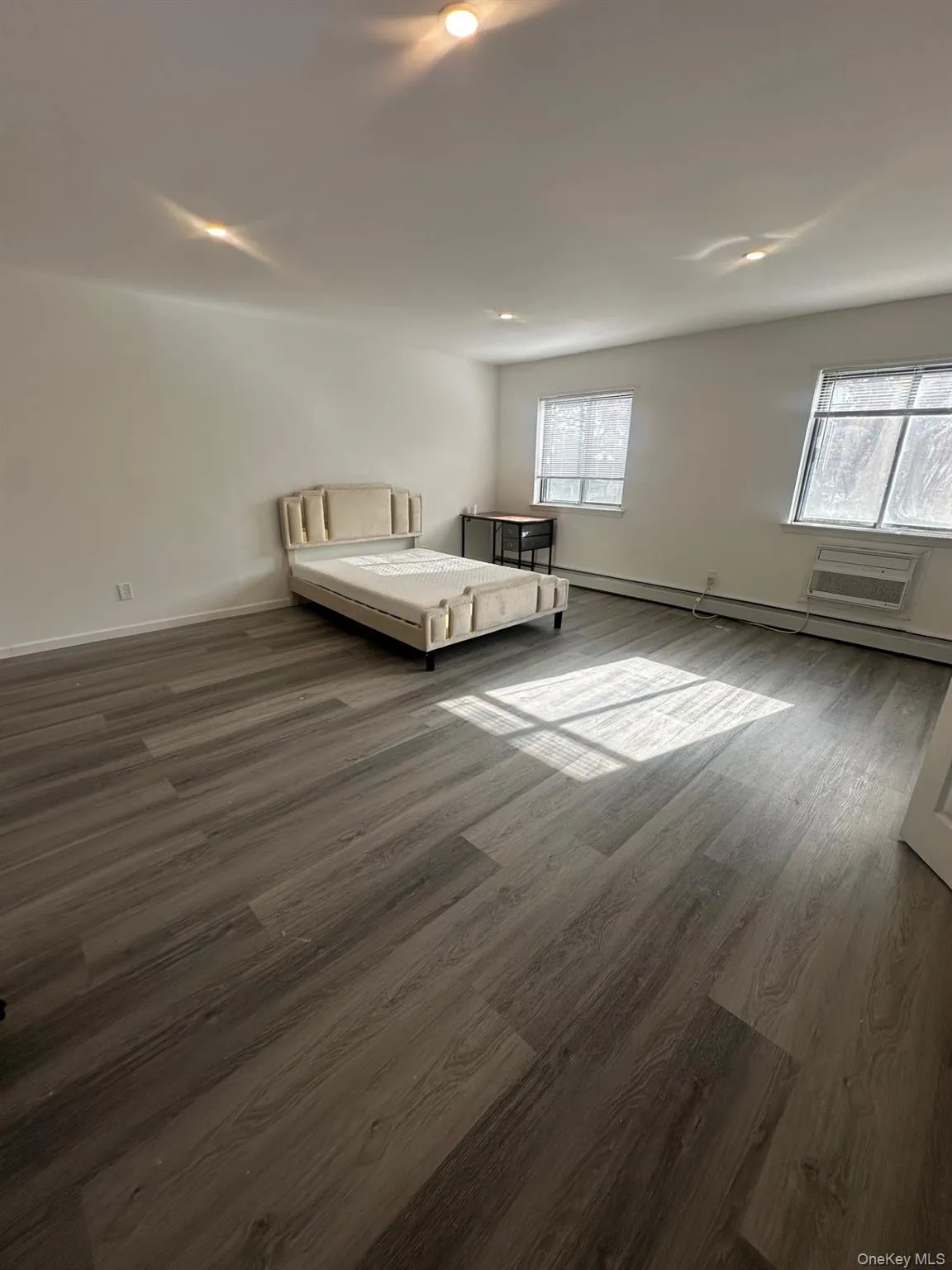 54 King Street, Brookhaven, NY, 4 Bedrooms Bedrooms, 9 Rooms Rooms,3 BathroomsBathrooms,Residential Sale,For Rent,King,0,933524 54 King Street, Brookhaven, NY, 4 Bedrooms Bedrooms, 9 Rooms Rooms,3 BathroomsBathrooms,Residential Sale,For Rent,King,0,933524