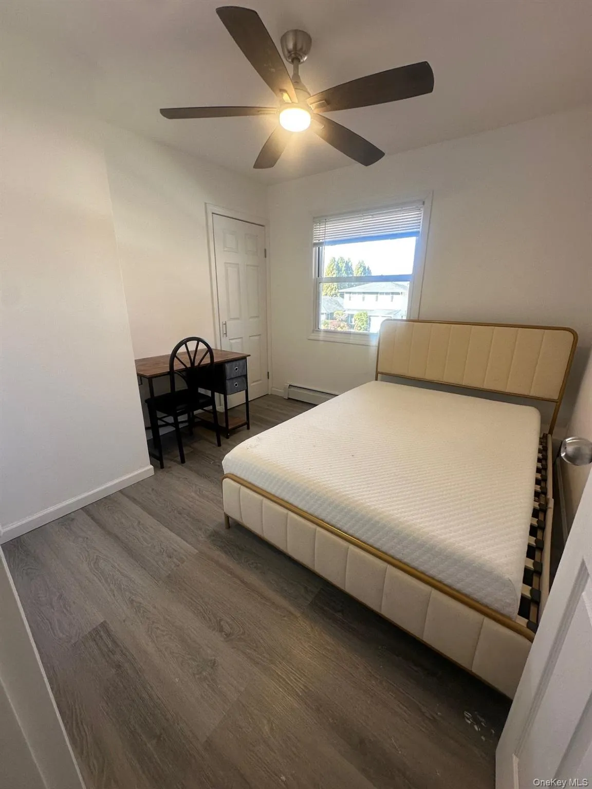 54 King Street, Brookhaven, NY, 4 Bedrooms Bedrooms, 9 Rooms Rooms,3 BathroomsBathrooms,Residential Sale,For Rent,King,0,933524 54 King Street, Brookhaven, NY, 4 Bedrooms Bedrooms, 9 Rooms Rooms,3 BathroomsBathrooms,Residential Sale,For Rent,King,0,933524