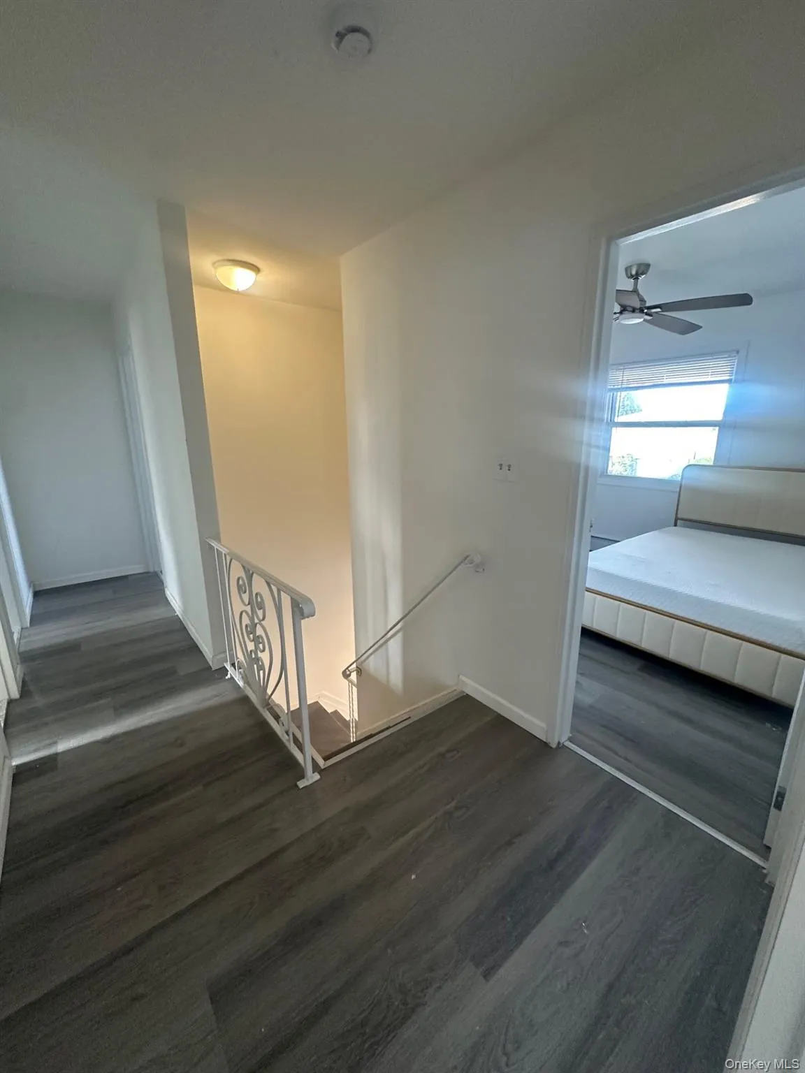 54 King Street, Brookhaven, NY, 4 Bedrooms Bedrooms, 9 Rooms Rooms,3 BathroomsBathrooms,Residential Sale,For Rent,King,0,933524 54 King Street, Brookhaven, NY, 4 Bedrooms Bedrooms, 9 Rooms Rooms,3 BathroomsBathrooms,Residential Sale,For Rent,King,0,933524