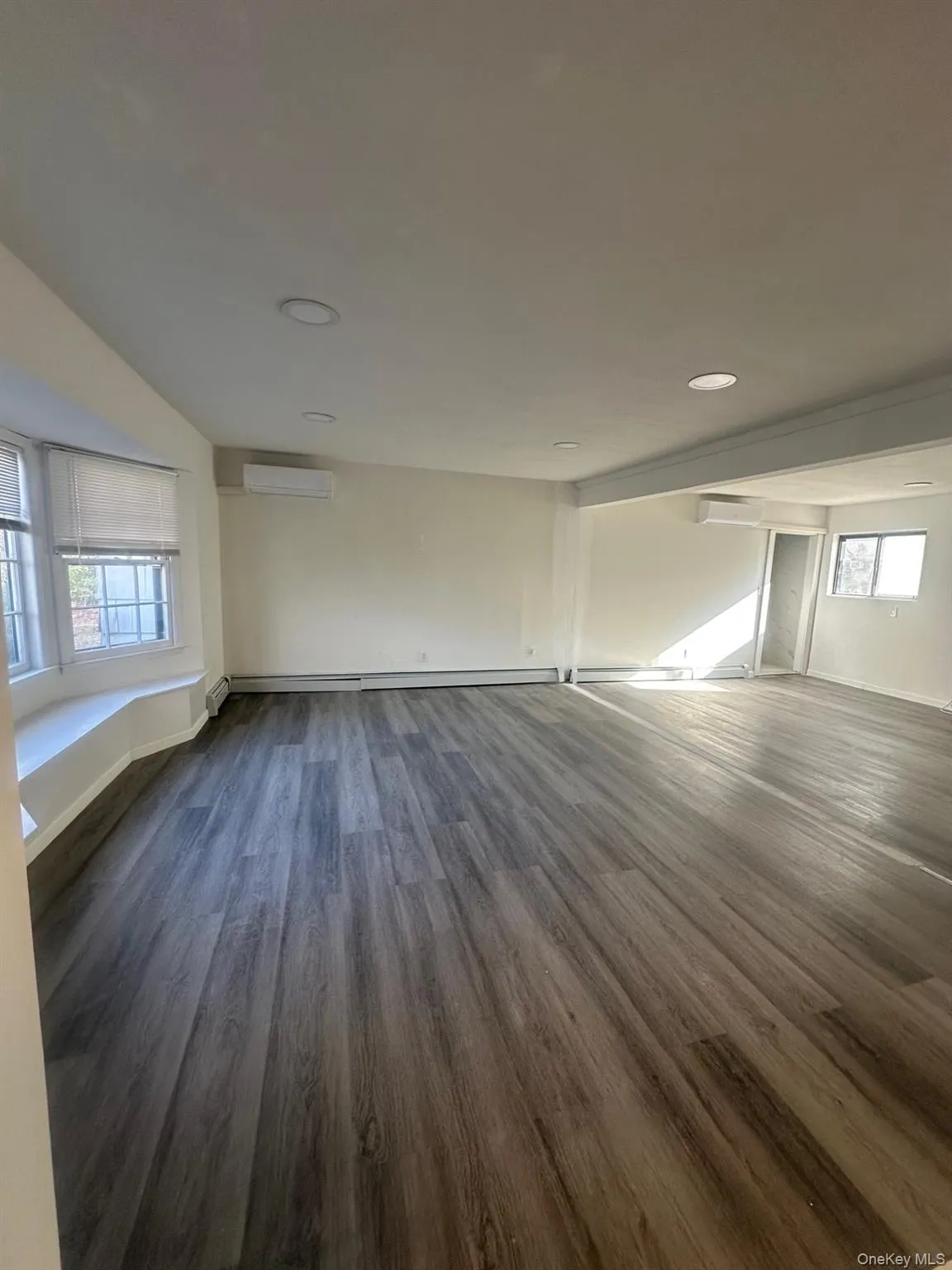 54 King Street, Brookhaven, NY, 4 Bedrooms Bedrooms, 9 Rooms Rooms,3 BathroomsBathrooms,Residential Sale,For Rent,King,0,933524 54 King Street, Brookhaven, NY, 4 Bedrooms Bedrooms, 9 Rooms Rooms,3 BathroomsBathrooms,Residential Sale,For Rent,King,0,933524