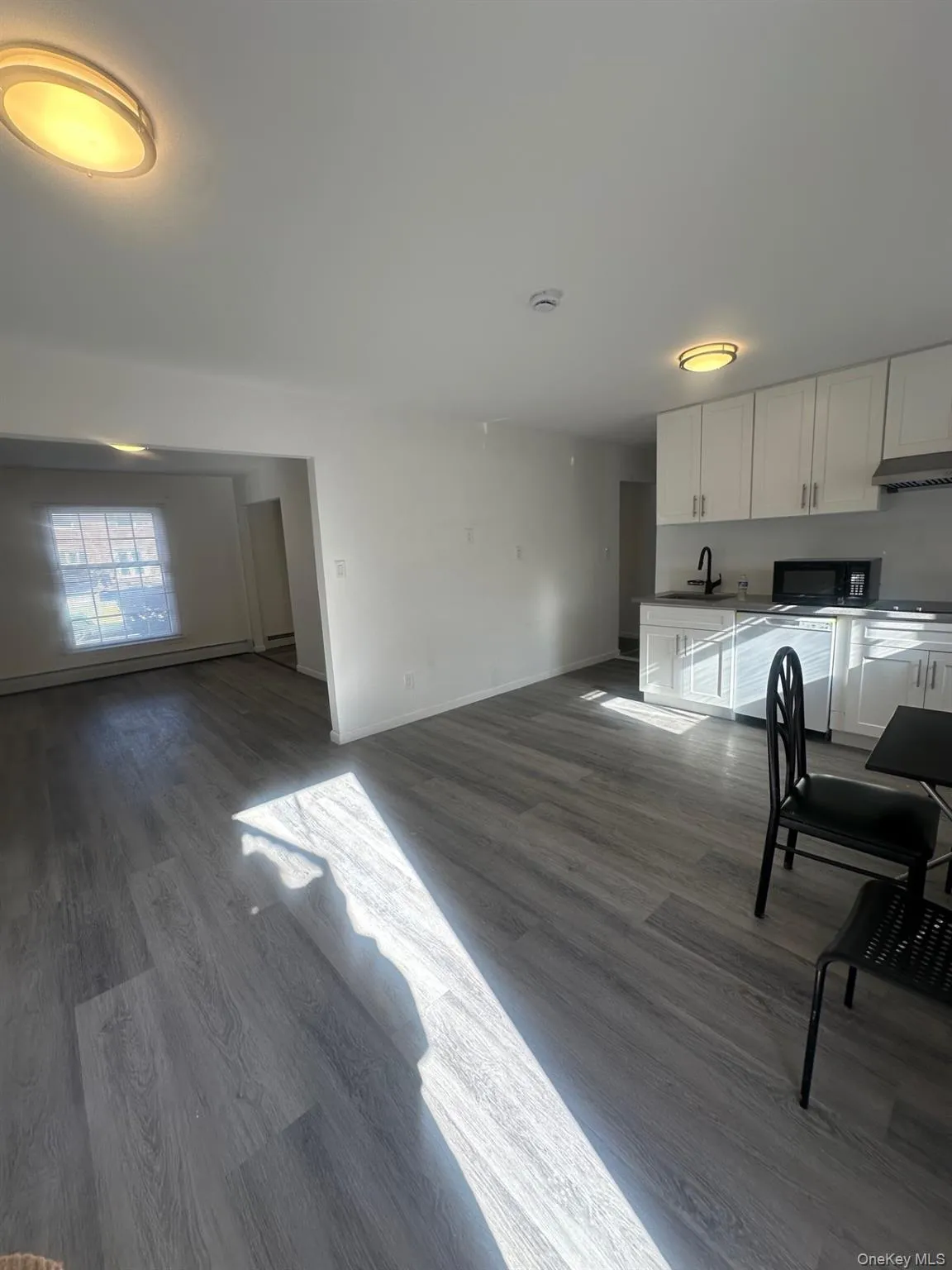 54 King Street, Brookhaven, NY, 4 Bedrooms Bedrooms, 9 Rooms Rooms,3 BathroomsBathrooms,Residential Sale,For Rent,King,0,933524 54 King Street, Brookhaven, NY, 4 Bedrooms Bedrooms, 9 Rooms Rooms,3 BathroomsBathrooms,Residential Sale,For Rent,King,0,933524