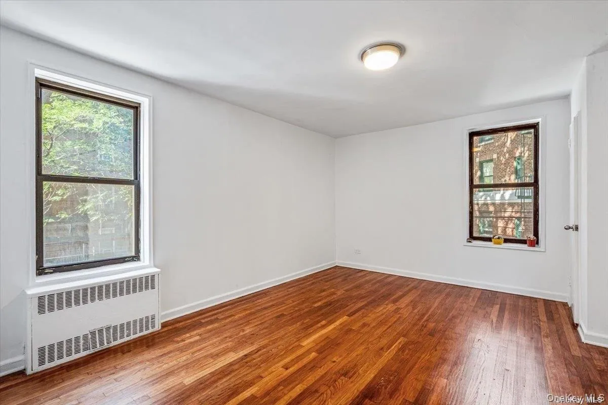 90-11 35 Avenue, New York, NY, 1 Bedroom Bedrooms, 4 Rooms Rooms,1 BathroomBathrooms,Residential,For Rent,35,0,933537 90-11 35 Avenue, New York, NY, 1 Bedroom Bedrooms, 4 Rooms Rooms,1 BathroomBathrooms,Residential,For Rent,35,0,933537