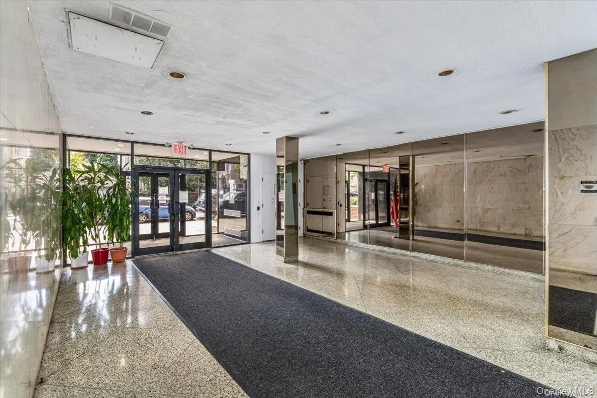 90-11 35 Avenue, New York, NY, 1 Bedroom Bedrooms, 4 Rooms Rooms,1 BathroomBathrooms,Residential,For Rent,35,0,933537 90-11 35 Avenue, New York, NY, 1 Bedroom Bedrooms, 4 Rooms Rooms,1 BathroomBathrooms,Residential,For Rent,35,0,933537