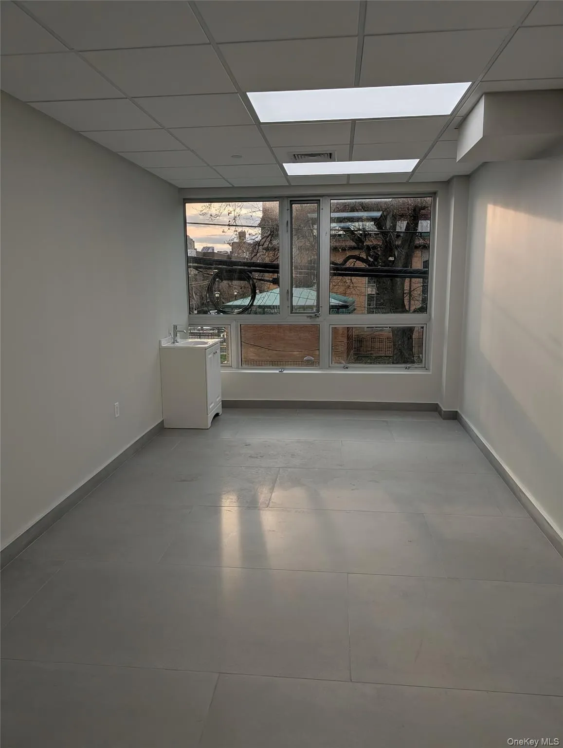 Medical office Medical office