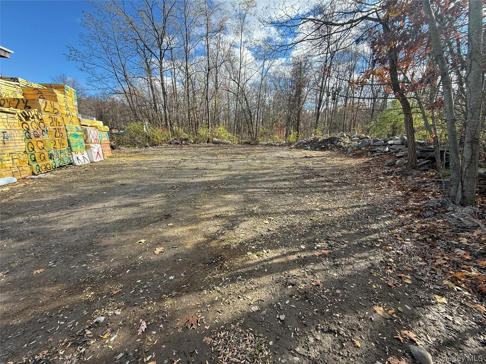 View of yard View of yard