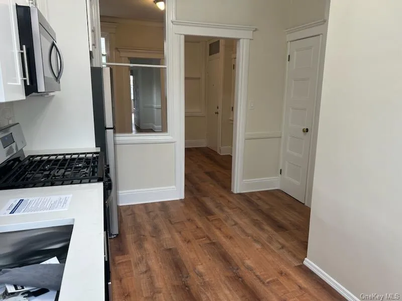 88-23 85th Street, New York, NY, 3 Bedrooms Bedrooms, 6 Rooms Rooms,1 BathroomBathrooms,Residential Lease,Idx,85th,0,933573 88-23 85th Street, New York, NY, 3 Bedrooms Bedrooms, 6 Rooms Rooms,1 BathroomBathrooms,Residential Lease,Idx,85th,0,933573