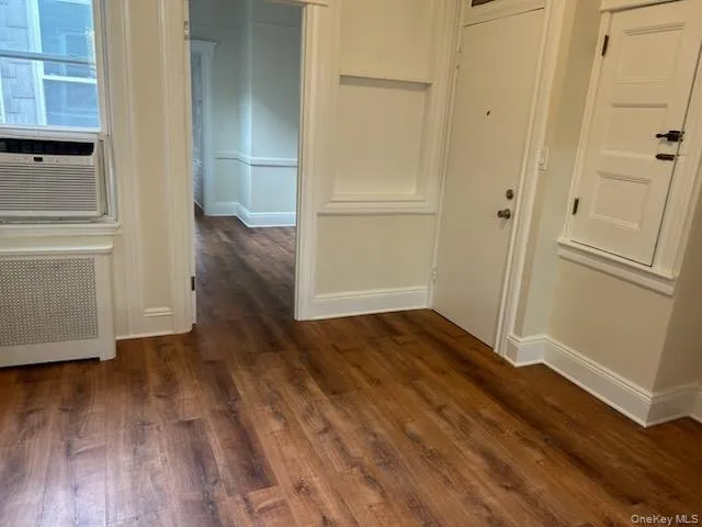 88-23 85th Street, New York, NY, 3 Bedrooms Bedrooms, 6 Rooms Rooms,1 BathroomBathrooms,Residential Lease,Idx,85th,0,933573 88-23 85th Street, New York, NY, 3 Bedrooms Bedrooms, 6 Rooms Rooms,1 BathroomBathrooms,Residential Lease,Idx,85th,0,933573