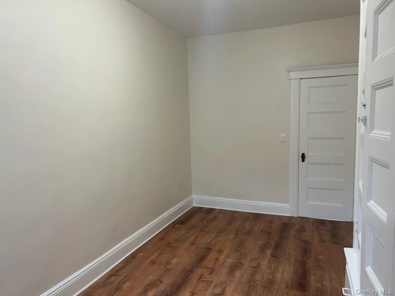 88-23 85th Street, New York, NY, 3 Bedrooms Bedrooms, 6 Rooms Rooms,1 BathroomBathrooms,Residential Lease,Idx,85th,0,933573 88-23 85th Street, New York, NY, 3 Bedrooms Bedrooms, 6 Rooms Rooms,1 BathroomBathrooms,Residential Lease,Idx,85th,0,933573