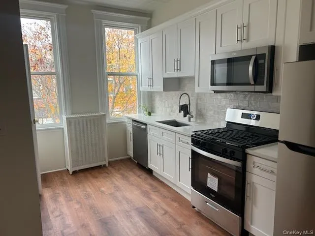 88-23 85th Street, New York, NY, 3 Bedrooms Bedrooms, 6 Rooms Rooms,1 BathroomBathrooms,Residential Lease,Idx,85th,0,933573 88-23 85th Street, New York, NY, 3 Bedrooms Bedrooms, 6 Rooms Rooms,1 BathroomBathrooms,Residential Lease,Idx,85th,0,933573