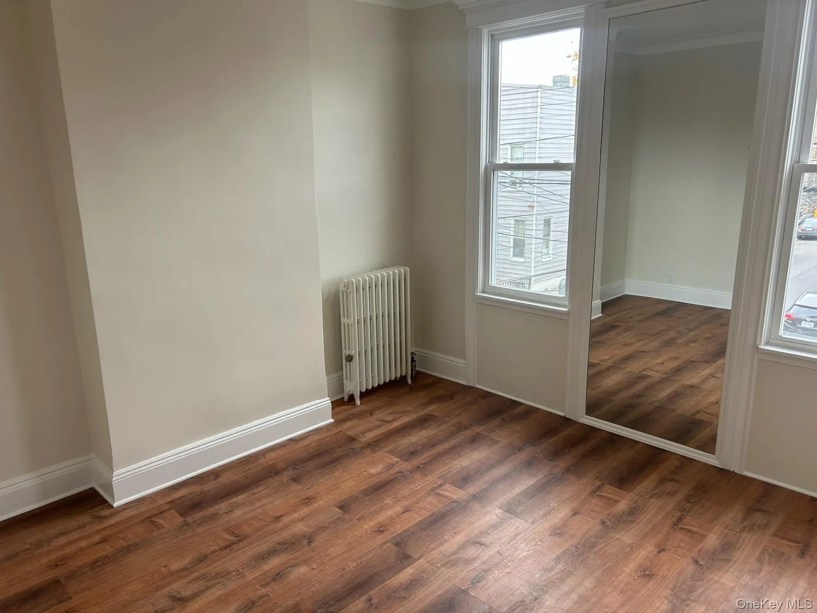 88-23 85th Street, New York, NY, 3 Bedrooms Bedrooms, 6 Rooms Rooms,1 BathroomBathrooms,Residential Lease,Idx,85th,0,933573 88-23 85th Street, New York, NY, 3 Bedrooms Bedrooms, 6 Rooms Rooms,1 BathroomBathrooms,Residential Lease,Idx,85th,0,933573