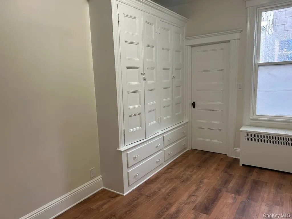 88-23 85th Street, New York, NY, 3 Bedrooms Bedrooms, 6 Rooms Rooms,1 BathroomBathrooms,Residential Lease,Idx,85th,0,933573 88-23 85th Street, New York, NY, 3 Bedrooms Bedrooms, 6 Rooms Rooms,1 BathroomBathrooms,Residential Lease,Idx,85th,0,933573