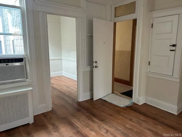 88-23 85th Street, New York, NY, 3 Bedrooms Bedrooms, 6 Rooms Rooms,1 BathroomBathrooms,Residential Lease,Idx,85th,0,933573 88-23 85th Street, New York, NY, 3 Bedrooms Bedrooms, 6 Rooms Rooms,1 BathroomBathrooms,Residential Lease,Idx,85th,0,933573