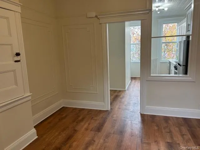 88-23 85th Street, New York, NY, 3 Bedrooms Bedrooms, 6 Rooms Rooms,1 BathroomBathrooms,Residential Lease,Idx,85th,0,933573 88-23 85th Street, New York, NY, 3 Bedrooms Bedrooms, 6 Rooms Rooms,1 BathroomBathrooms,Residential Lease,Idx,85th,0,933573