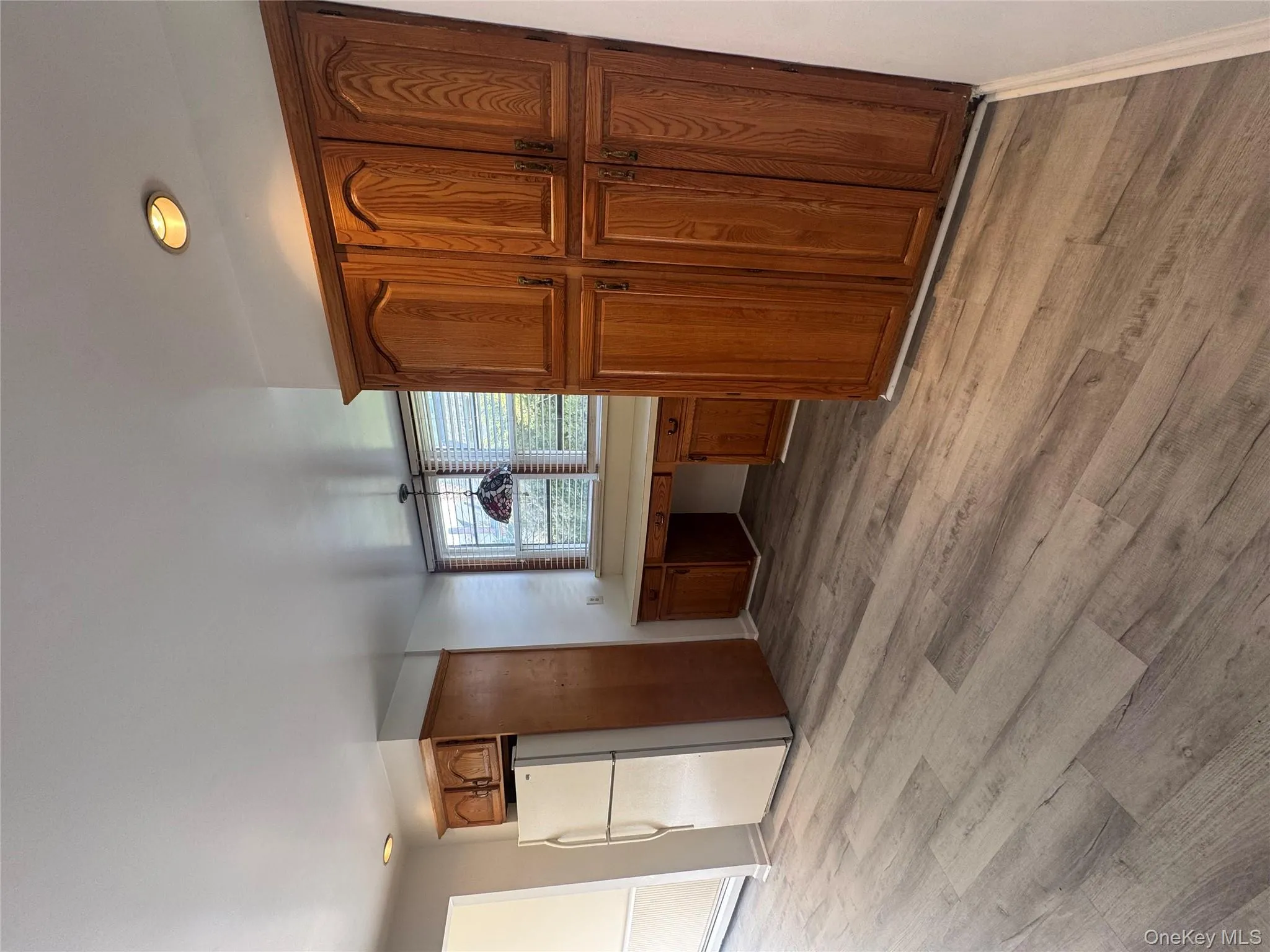 138 Mayflower Avenue, New Rochelle, NY, 2 Bedrooms Bedrooms, 5 Rooms Rooms,1 BathroomBathrooms,Residential Lease,Idx,Mayflower,0,933590 138 Mayflower Avenue, New Rochelle, NY, 2 Bedrooms Bedrooms, 5 Rooms Rooms,1 BathroomBathrooms,Residential Lease,Idx,Mayflower,0,933590