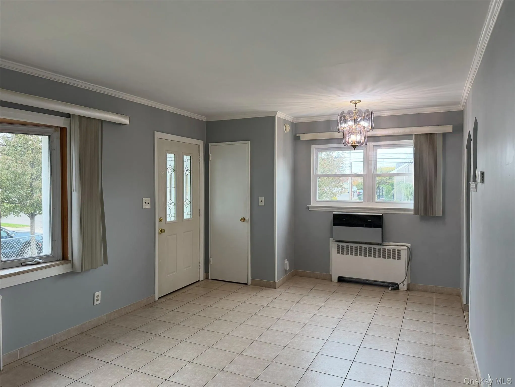 31 Irving Street, Oyster Bay, NY, 3 Bedrooms Bedrooms, 5 Rooms Rooms,1 BathroomBathrooms,Residential Lease,Idx,Irving,0,933596 31 Irving Street, Oyster Bay, NY, 3 Bedrooms Bedrooms, 5 Rooms Rooms,1 BathroomBathrooms,Residential Lease,Idx,Irving,0,933596