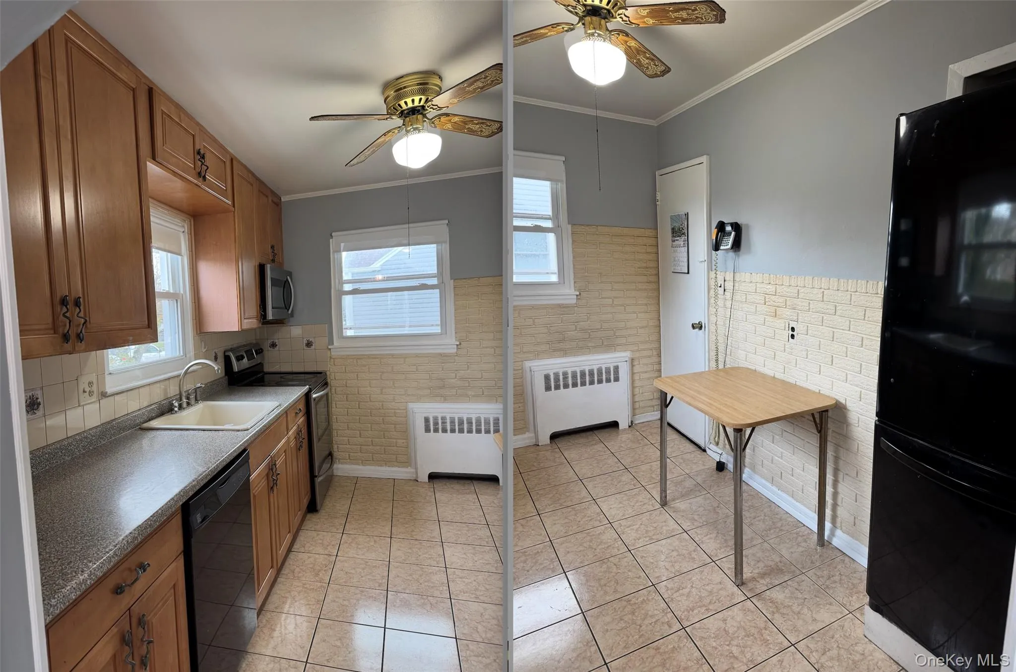 31 Irving Street, Oyster Bay, NY, 3 Bedrooms Bedrooms, 5 Rooms Rooms,1 BathroomBathrooms,Residential Lease,Idx,Irving,0,933596 31 Irving Street, Oyster Bay, NY, 3 Bedrooms Bedrooms, 5 Rooms Rooms,1 BathroomBathrooms,Residential Lease,Idx,Irving,0,933596
