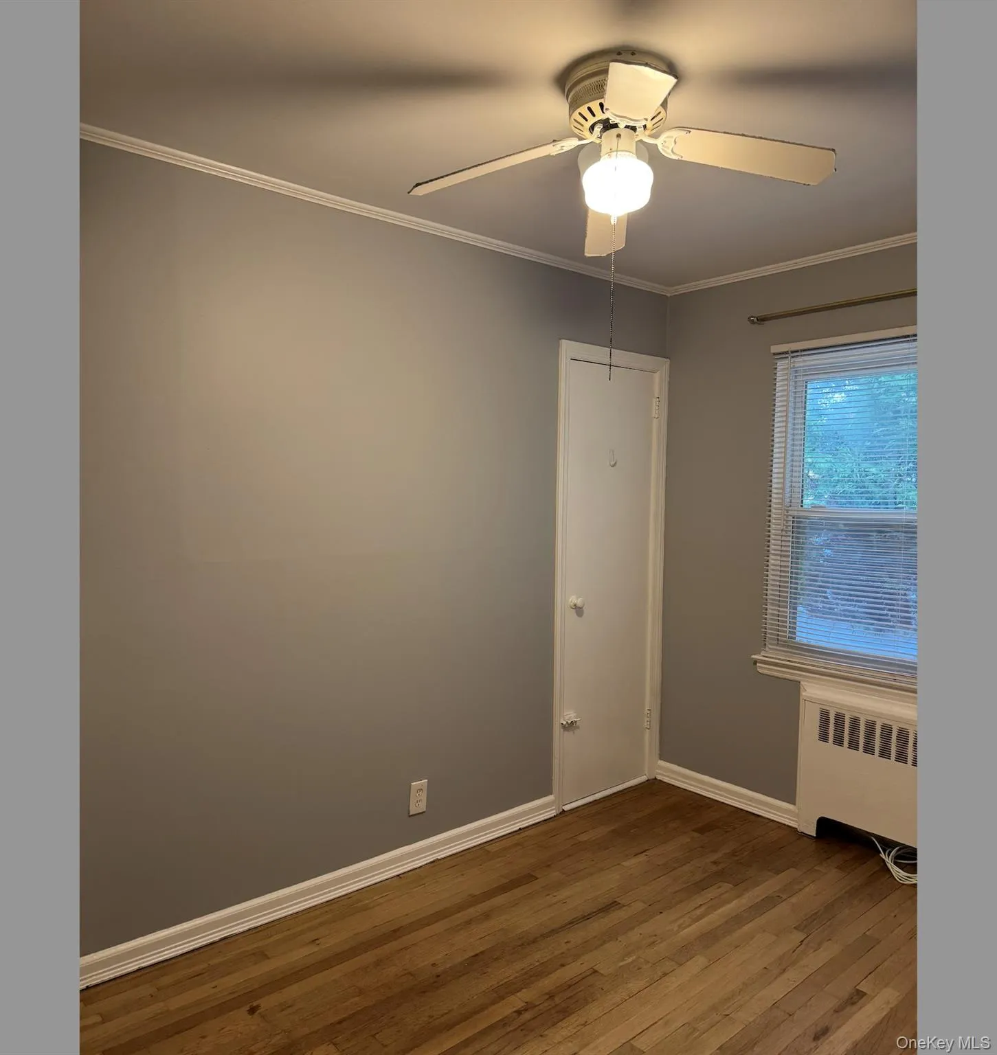 Bedroom # 3 Bedroom # 3