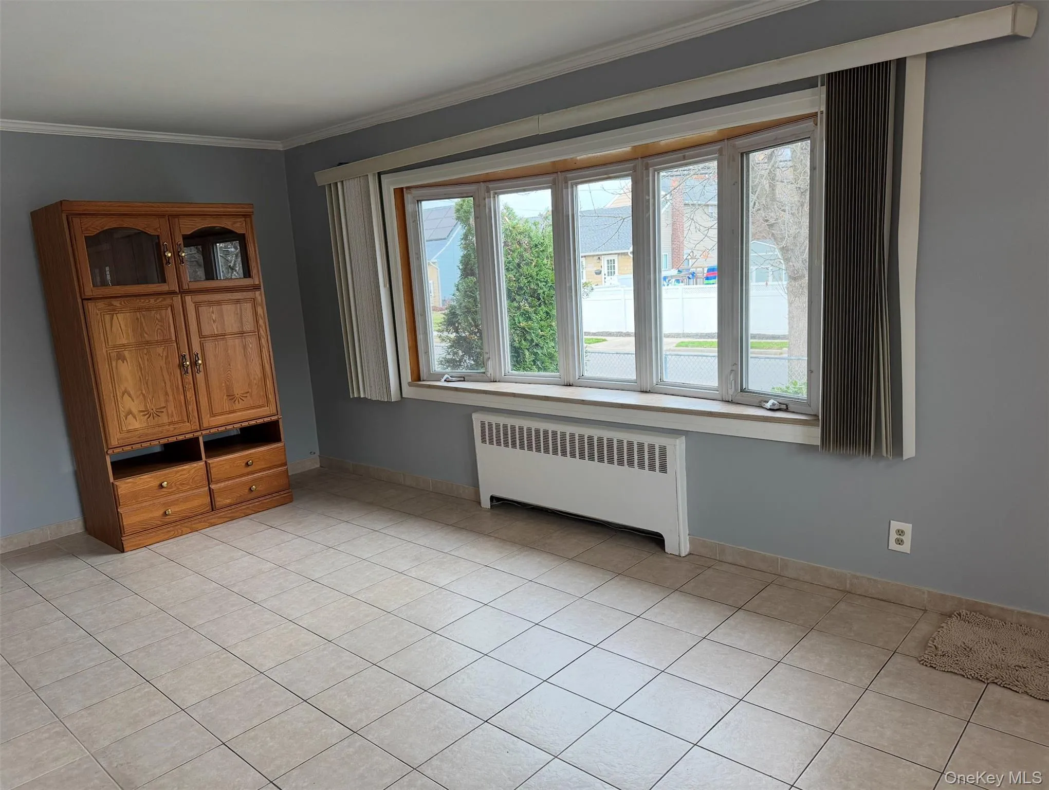 31 Irving Street, Oyster Bay, NY, 3 Bedrooms Bedrooms, 5 Rooms Rooms,1 BathroomBathrooms,Residential Lease,Idx,Irving,0,933596 31 Irving Street, Oyster Bay, NY, 3 Bedrooms Bedrooms, 5 Rooms Rooms,1 BathroomBathrooms,Residential Lease,Idx,Irving,0,933596