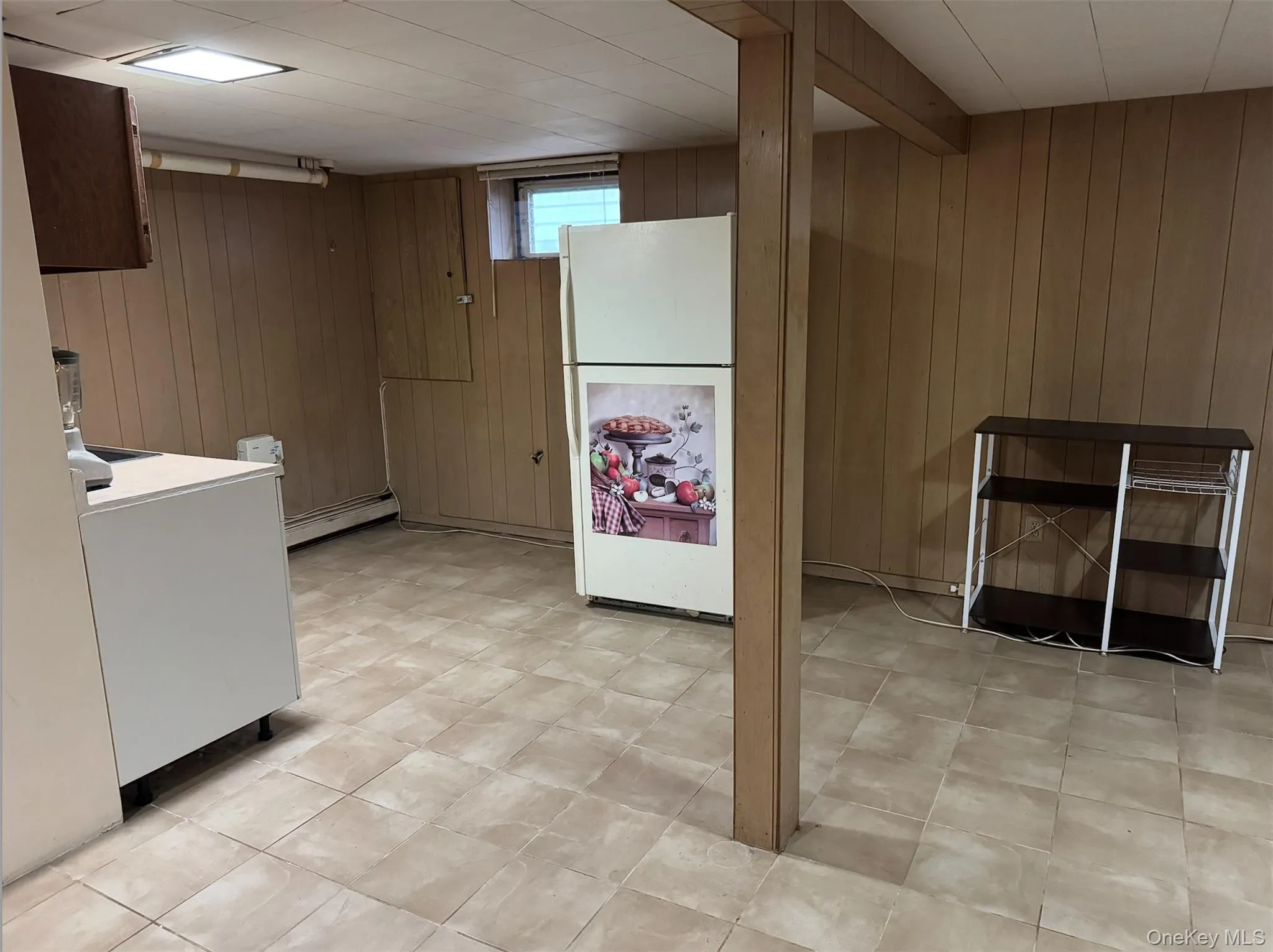 31 Irving Street, Oyster Bay, NY, 3 Bedrooms Bedrooms, 5 Rooms Rooms,1 BathroomBathrooms,Residential Lease,Idx,Irving,0,933596 31 Irving Street, Oyster Bay, NY, 3 Bedrooms Bedrooms, 5 Rooms Rooms,1 BathroomBathrooms,Residential Lease,Idx,Irving,0,933596