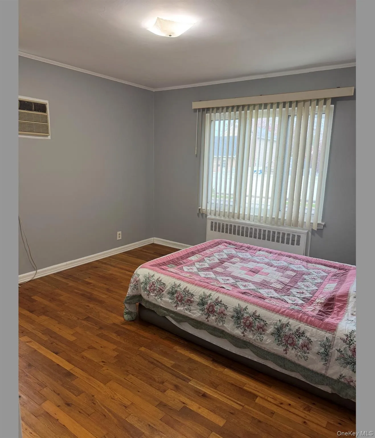 Bedroom # 1 Bedroom # 1