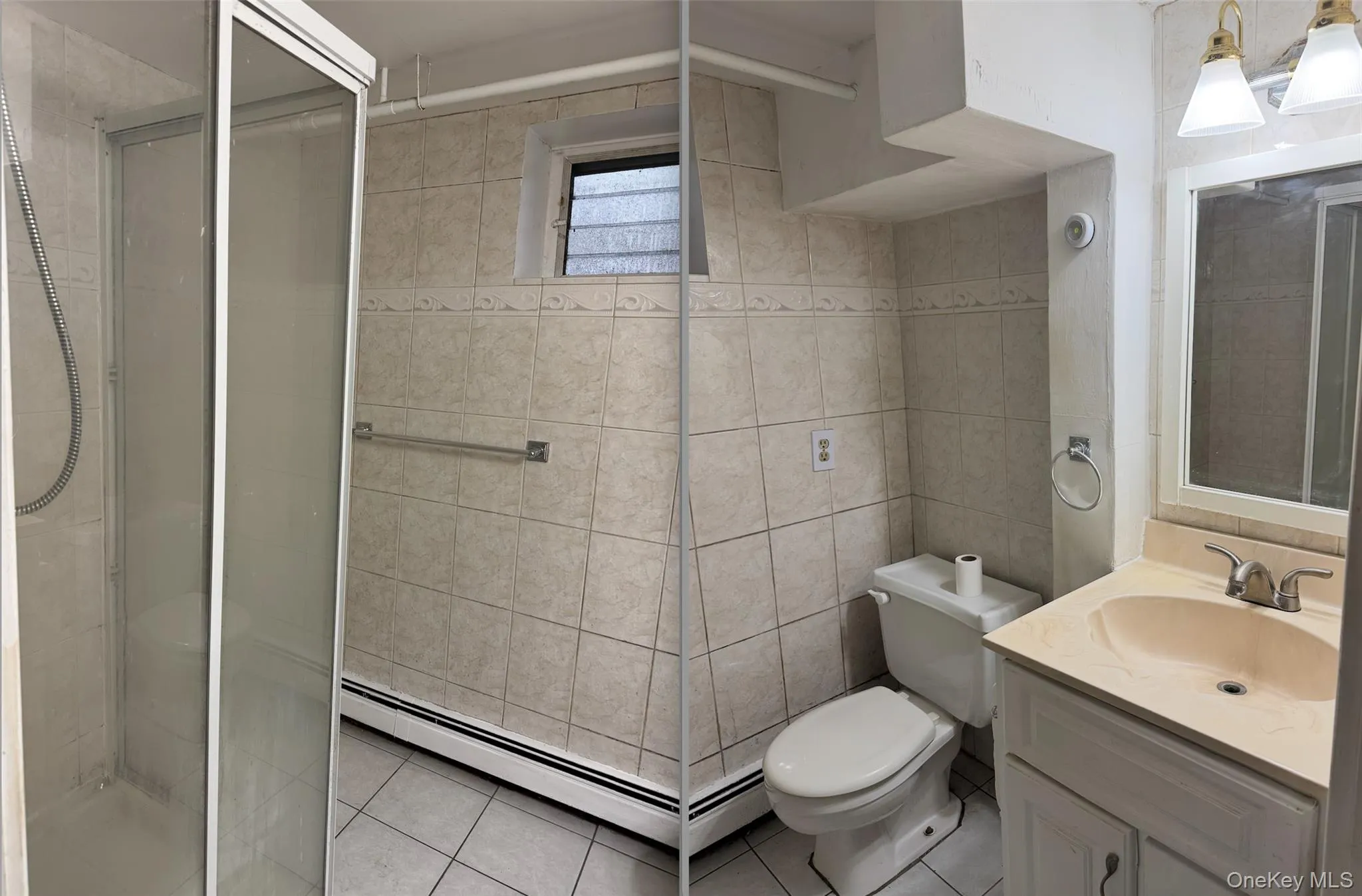 Basement Bonus Bathroom Basement Bonus Bathroom