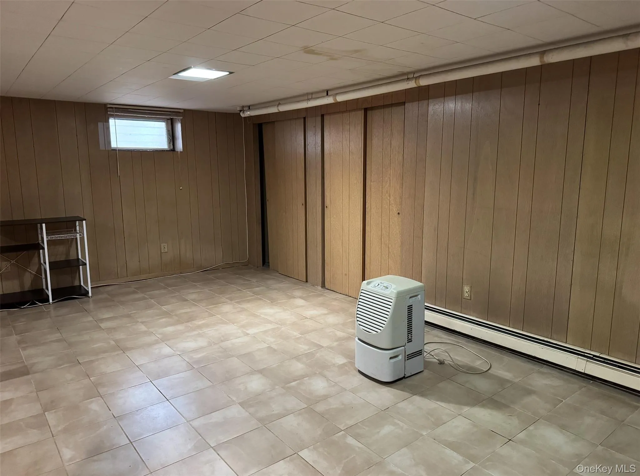 31 Irving Street, Oyster Bay, NY, 3 Bedrooms Bedrooms, 5 Rooms Rooms,1 BathroomBathrooms,Residential Lease,Idx,Irving,0,933596 31 Irving Street, Oyster Bay, NY, 3 Bedrooms Bedrooms, 5 Rooms Rooms,1 BathroomBathrooms,Residential Lease,Idx,Irving,0,933596