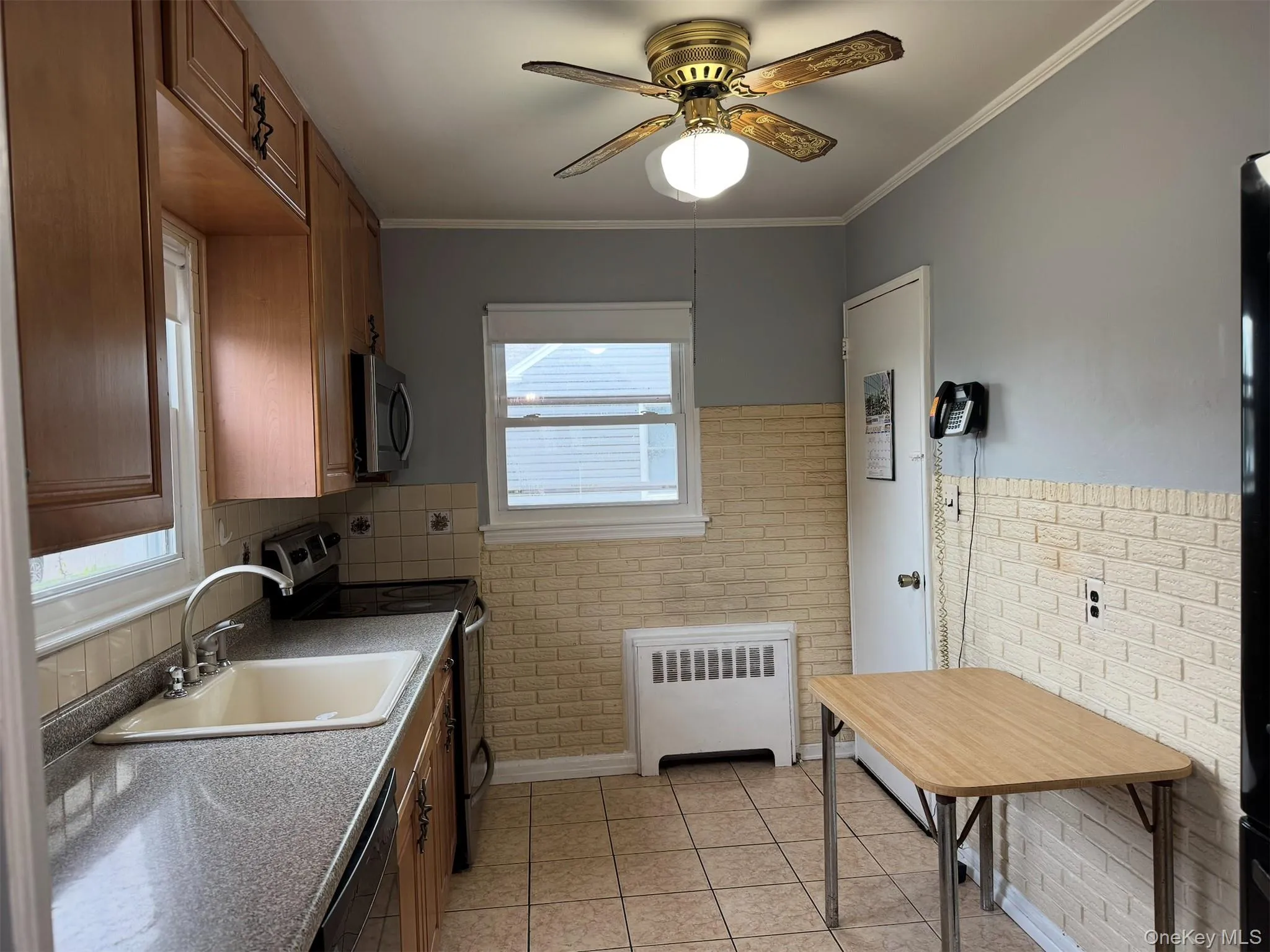 31 Irving Street, Oyster Bay, NY, 3 Bedrooms Bedrooms, 5 Rooms Rooms,1 BathroomBathrooms,Residential Lease,Idx,Irving,0,933596 31 Irving Street, Oyster Bay, NY, 3 Bedrooms Bedrooms, 5 Rooms Rooms,1 BathroomBathrooms,Residential Lease,Idx,Irving,0,933596