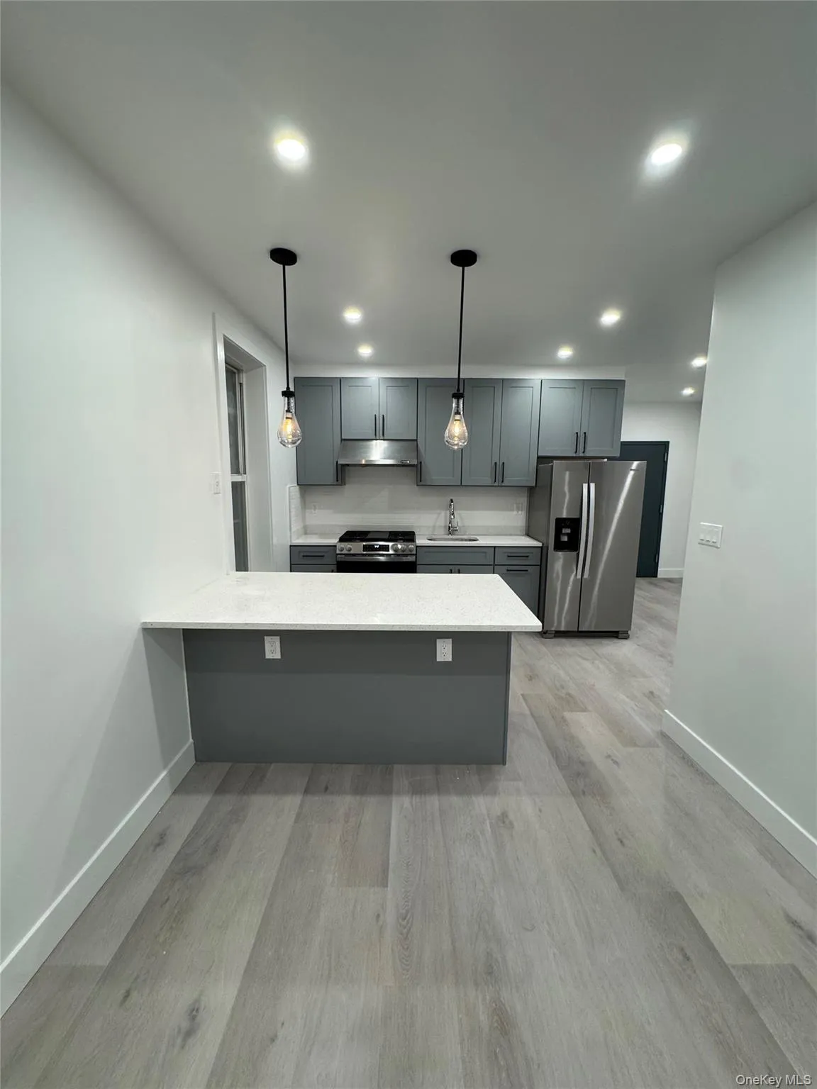 18 Bay 22 Street, New York, NY, 2 Bedrooms Bedrooms, 4 Rooms Rooms,1 BathroomBathrooms,Residential Lease,Idx,Bay 22,0,933616 18 Bay 22 Street, New York, NY, 2 Bedrooms Bedrooms, 4 Rooms Rooms,1 BathroomBathrooms,Residential Lease,Idx,Bay 22,0,933616