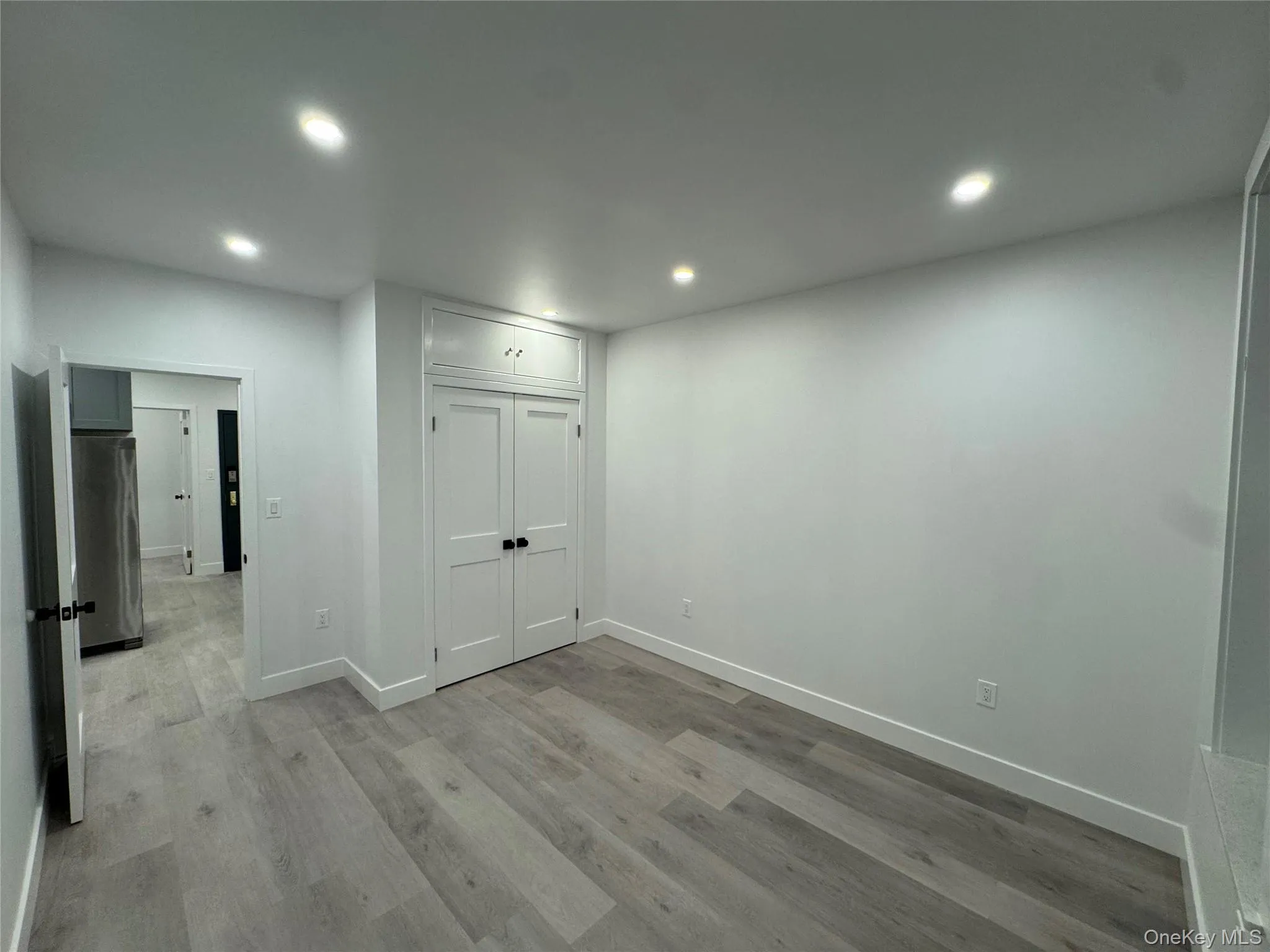 18 Bay 22 Street, New York, NY, 2 Bedrooms Bedrooms, 4 Rooms Rooms,1 BathroomBathrooms,Residential Lease,Idx,Bay 22,0,933616 18 Bay 22 Street, New York, NY, 2 Bedrooms Bedrooms, 4 Rooms Rooms,1 BathroomBathrooms,Residential Lease,Idx,Bay 22,0,933616