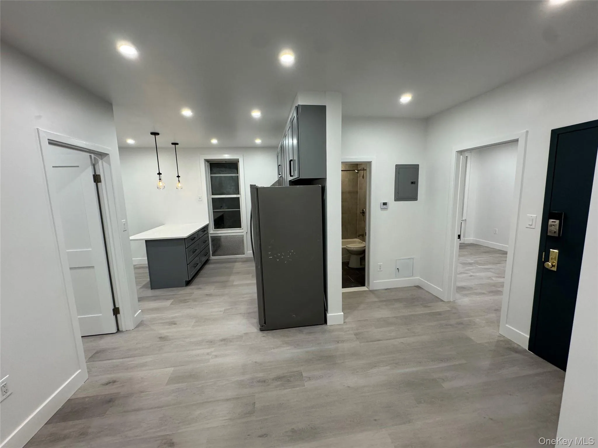 18 Bay 22 Street, New York, NY, 2 Bedrooms Bedrooms, 4 Rooms Rooms,1 BathroomBathrooms,Residential Lease,Idx,Bay 22,0,933616 18 Bay 22 Street, New York, NY, 2 Bedrooms Bedrooms, 4 Rooms Rooms,1 BathroomBathrooms,Residential Lease,Idx,Bay 22,0,933616