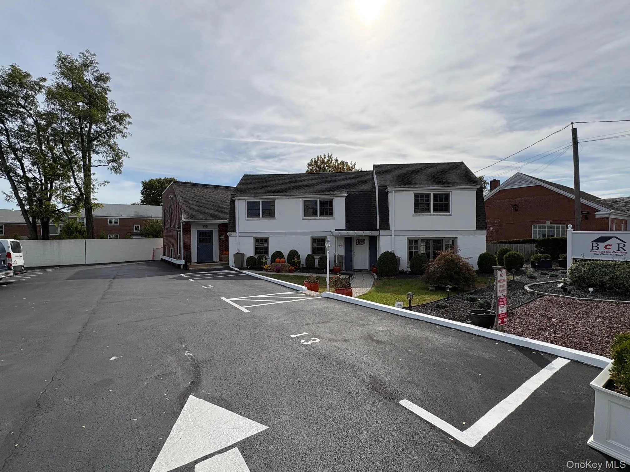 555 Boston Post Road, Rye Town, NY, ,Commercial Lease,Idx,Boston Post,0,933634 555 Boston Post Road, Rye Town, NY, ,Commercial Lease,Idx,Boston Post,0,933634