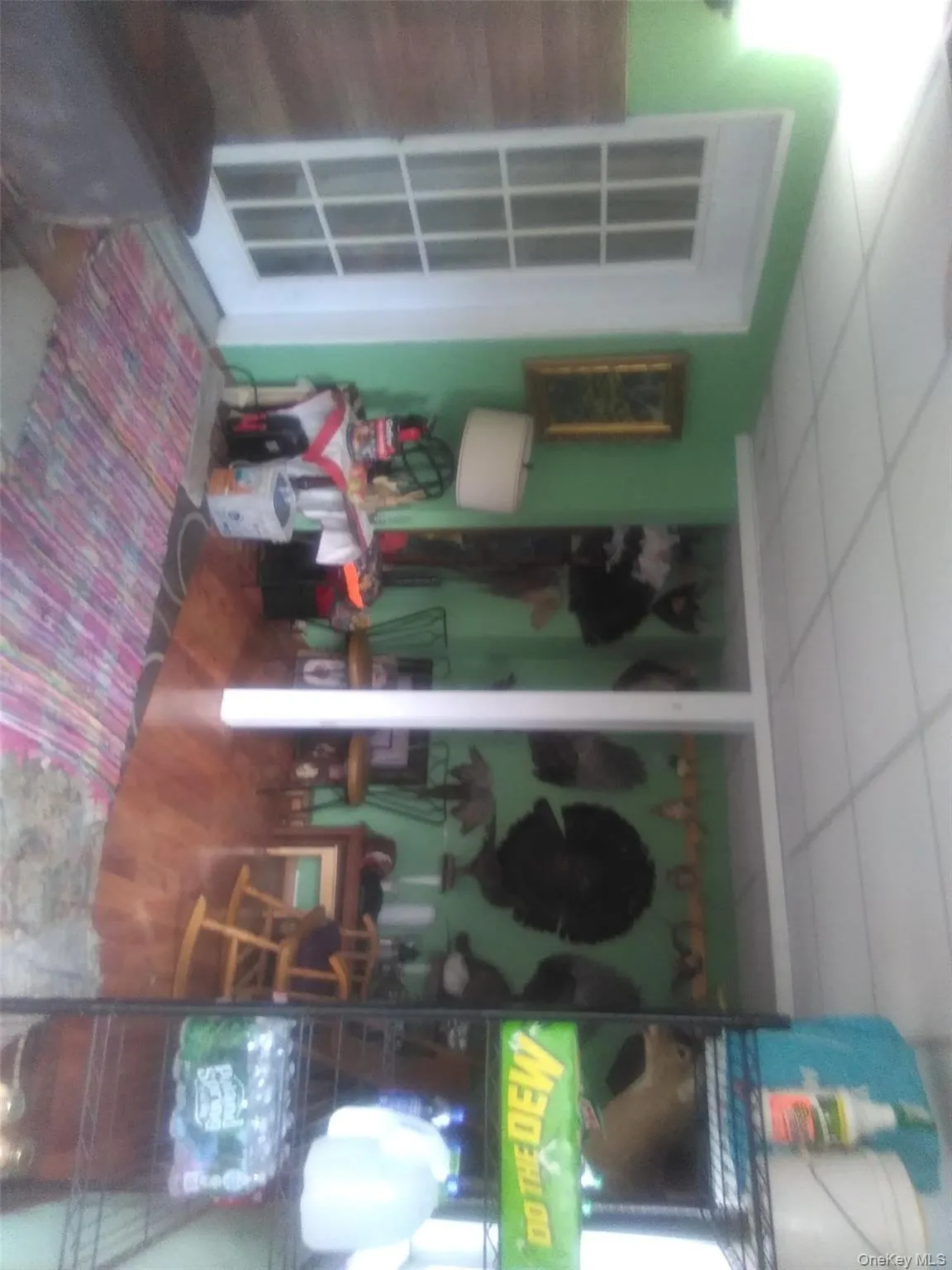 2032 Champlin Road, Harpersfield, NY, 3 Bedrooms Bedrooms, 7 Rooms Rooms,2 BathroomsBathrooms,Residential,For Rent,Champlin,0,933637 2032 Champlin Road, Harpersfield, NY, 3 Bedrooms Bedrooms, 7 Rooms Rooms,2 BathroomsBathrooms,Residential,For Rent,Champlin,0,933637