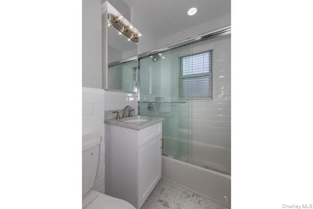 10 Laramie Road, Babylon, NY, 1 Bedroom Bedrooms, 4 Rooms Rooms,1 BathroomBathrooms,Residential Lease,Idx,Laramie,0,933638 10 Laramie Road, Babylon, NY, 1 Bedroom Bedrooms, 4 Rooms Rooms,1 BathroomBathrooms,Residential Lease,Idx,Laramie,0,933638