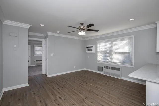 10 Laramie Road, Babylon, NY, 1 Bedroom Bedrooms, 4 Rooms Rooms,1 BathroomBathrooms,Residential Lease,Idx,Laramie,0,933638 10 Laramie Road, Babylon, NY, 1 Bedroom Bedrooms, 4 Rooms Rooms,1 BathroomBathrooms,Residential Lease,Idx,Laramie,0,933638