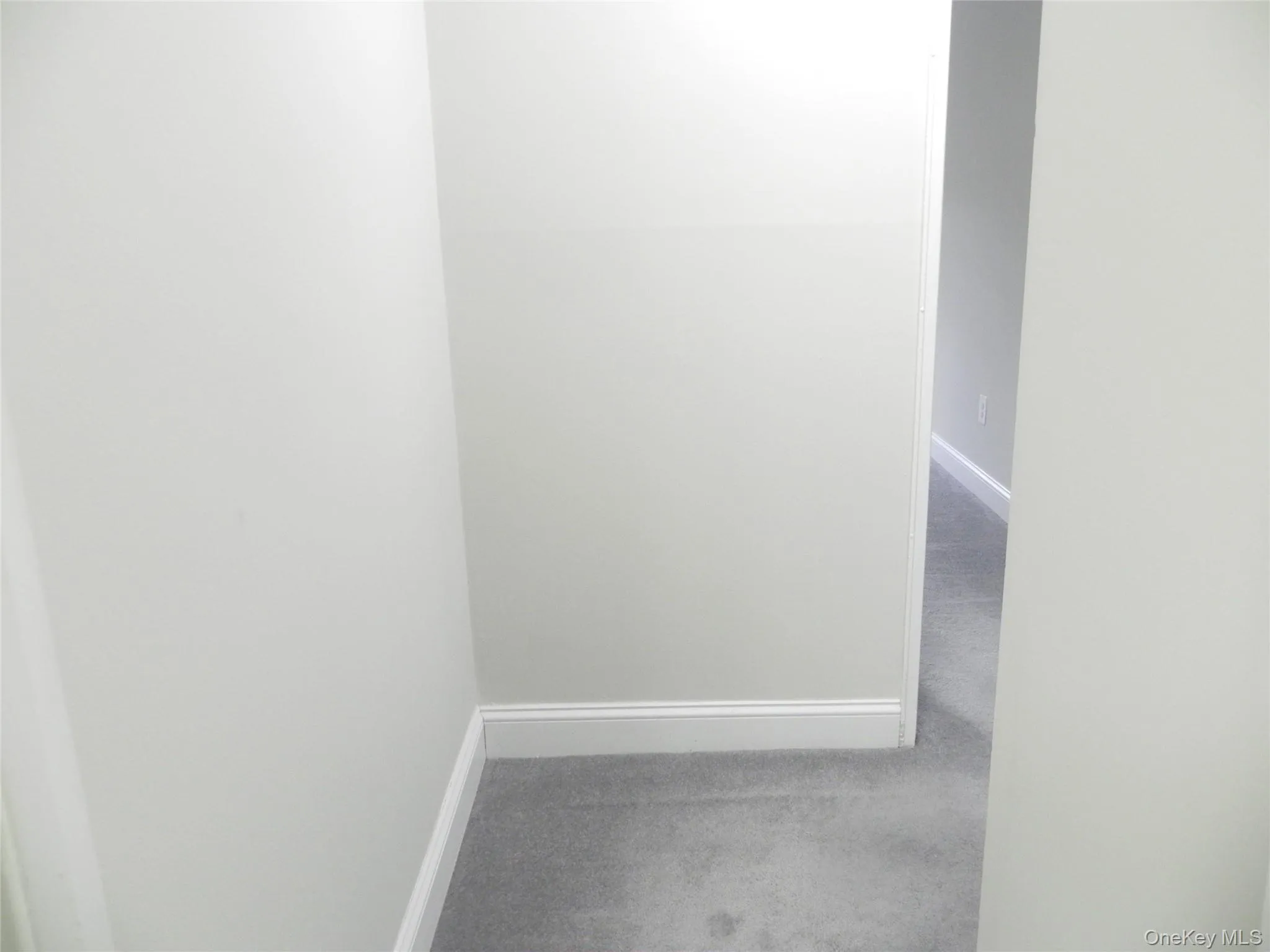 1 Consulate Drive, Eastchester, NY, 1 Bedroom Bedrooms, 3 Rooms Rooms,1 BathroomBathrooms,Residential Lease,Idx,Consulate,0,933643 1 Consulate Drive, Eastchester, NY, 1 Bedroom Bedrooms, 3 Rooms Rooms,1 BathroomBathrooms,Residential Lease,Idx,Consulate,0,933643