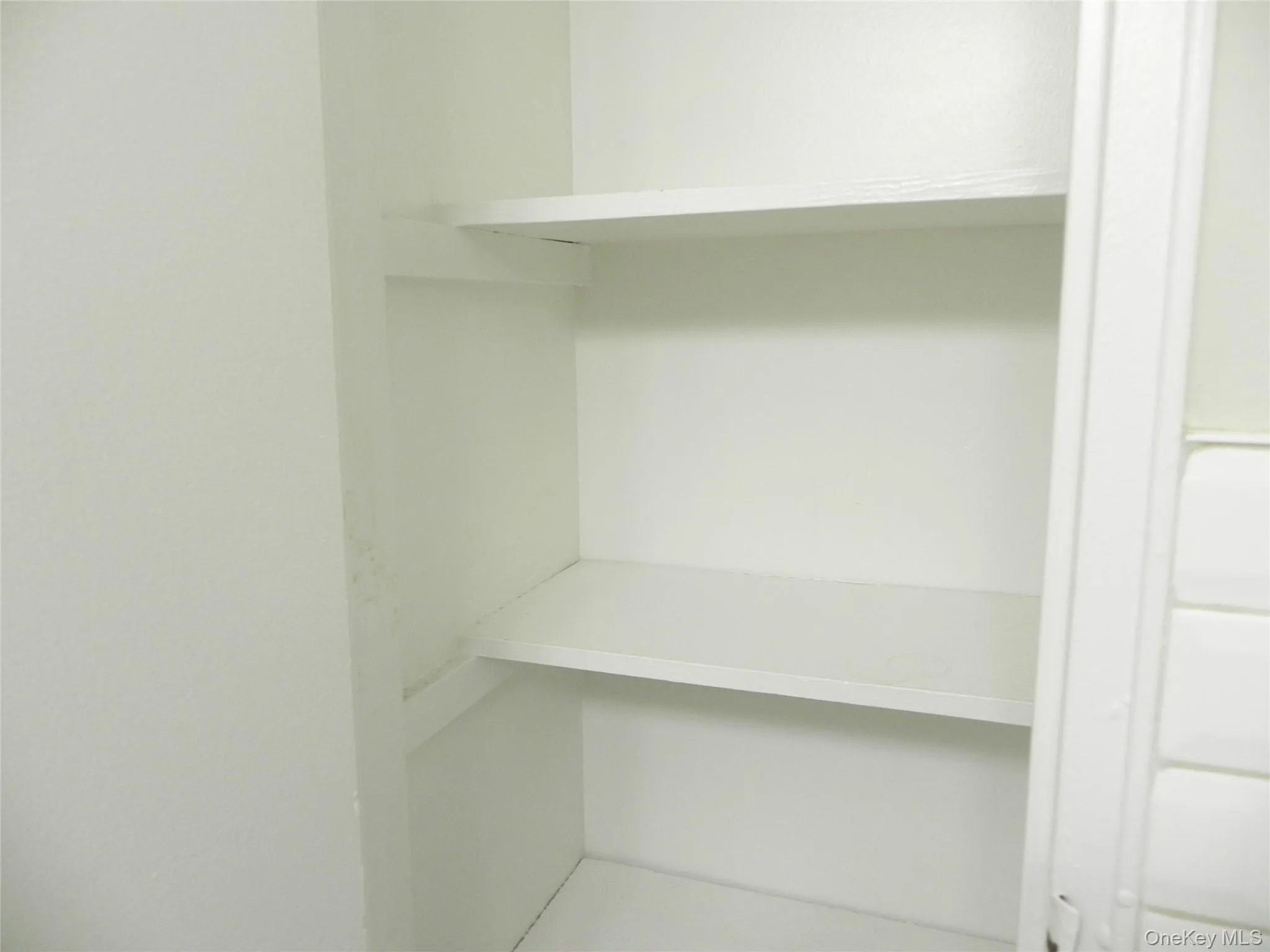 Bathroom Closet Bathroom Closet