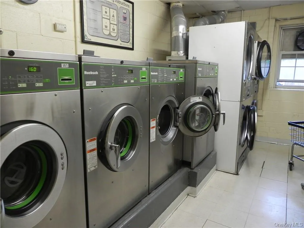Laundry Room Laundry Room