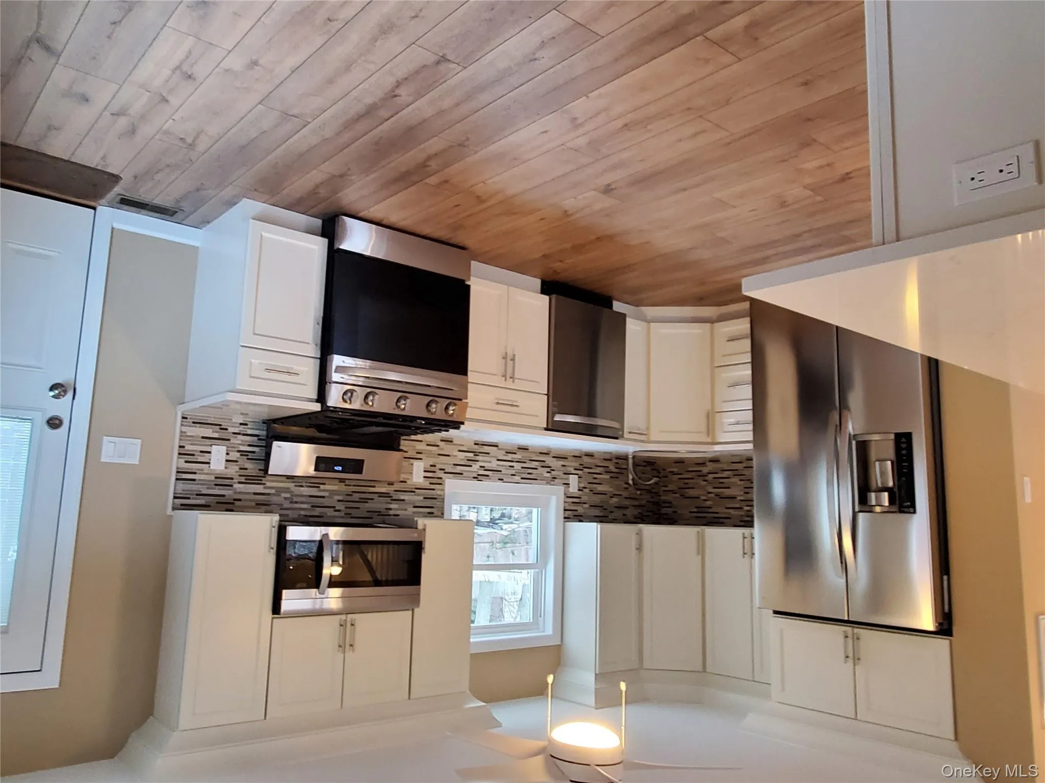 128 Bayville Avenue, Oyster Bay, NY, 4 Bedrooms Bedrooms, 6 Rooms Rooms,2 BathroomsBathrooms,Residential Lease,For Rent,Bayville,0,933646 128 Bayville Avenue, Oyster Bay, NY, 4 Bedrooms Bedrooms, 6 Rooms Rooms,2 BathroomsBathrooms,Residential Lease,For Rent,Bayville,0,933646