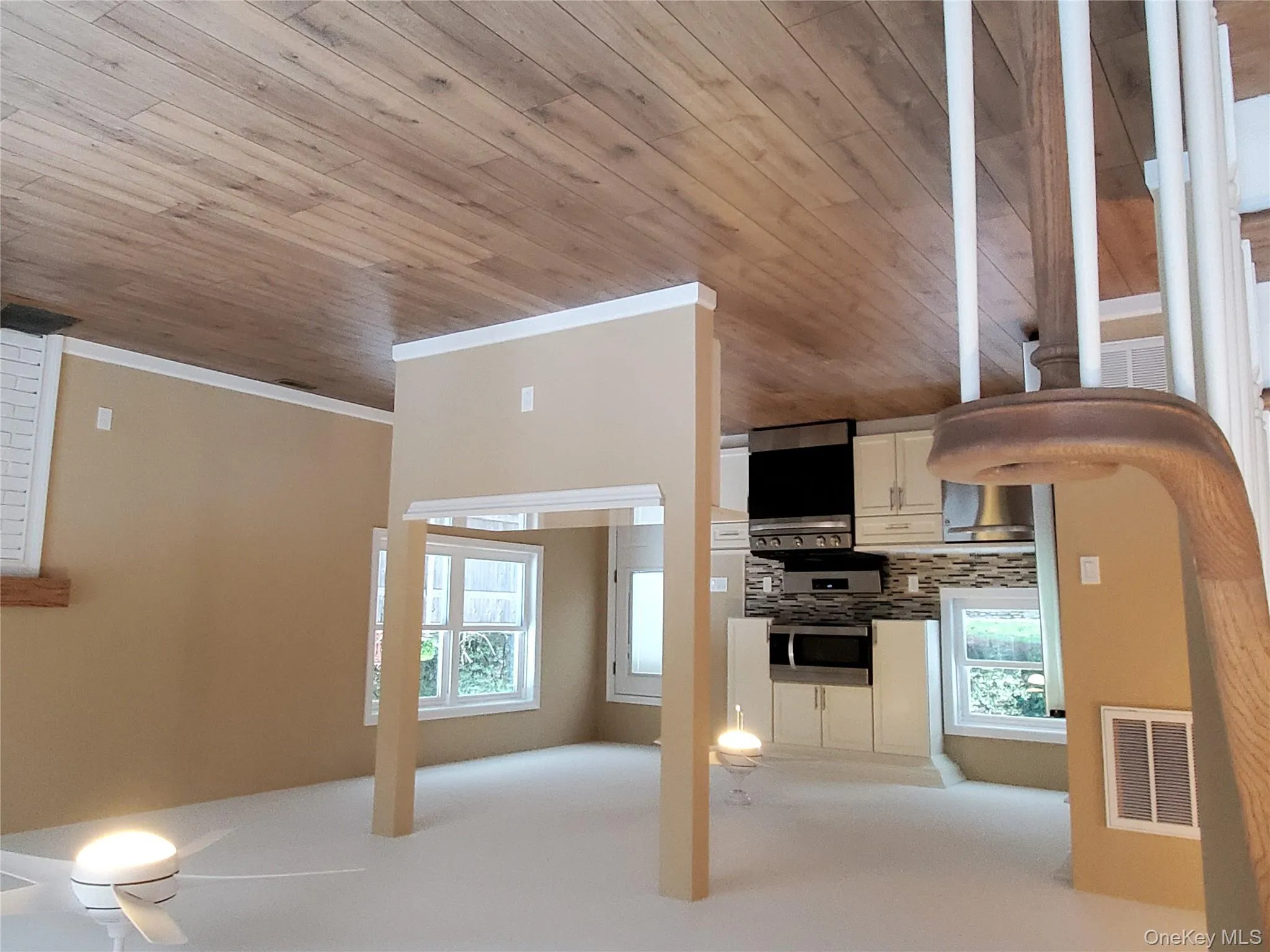 128 Bayville Avenue, Oyster Bay, NY, 4 Bedrooms Bedrooms, 6 Rooms Rooms,2 BathroomsBathrooms,Residential Lease,For Rent,Bayville,0,933646 128 Bayville Avenue, Oyster Bay, NY, 4 Bedrooms Bedrooms, 6 Rooms Rooms,2 BathroomsBathrooms,Residential Lease,For Rent,Bayville,0,933646