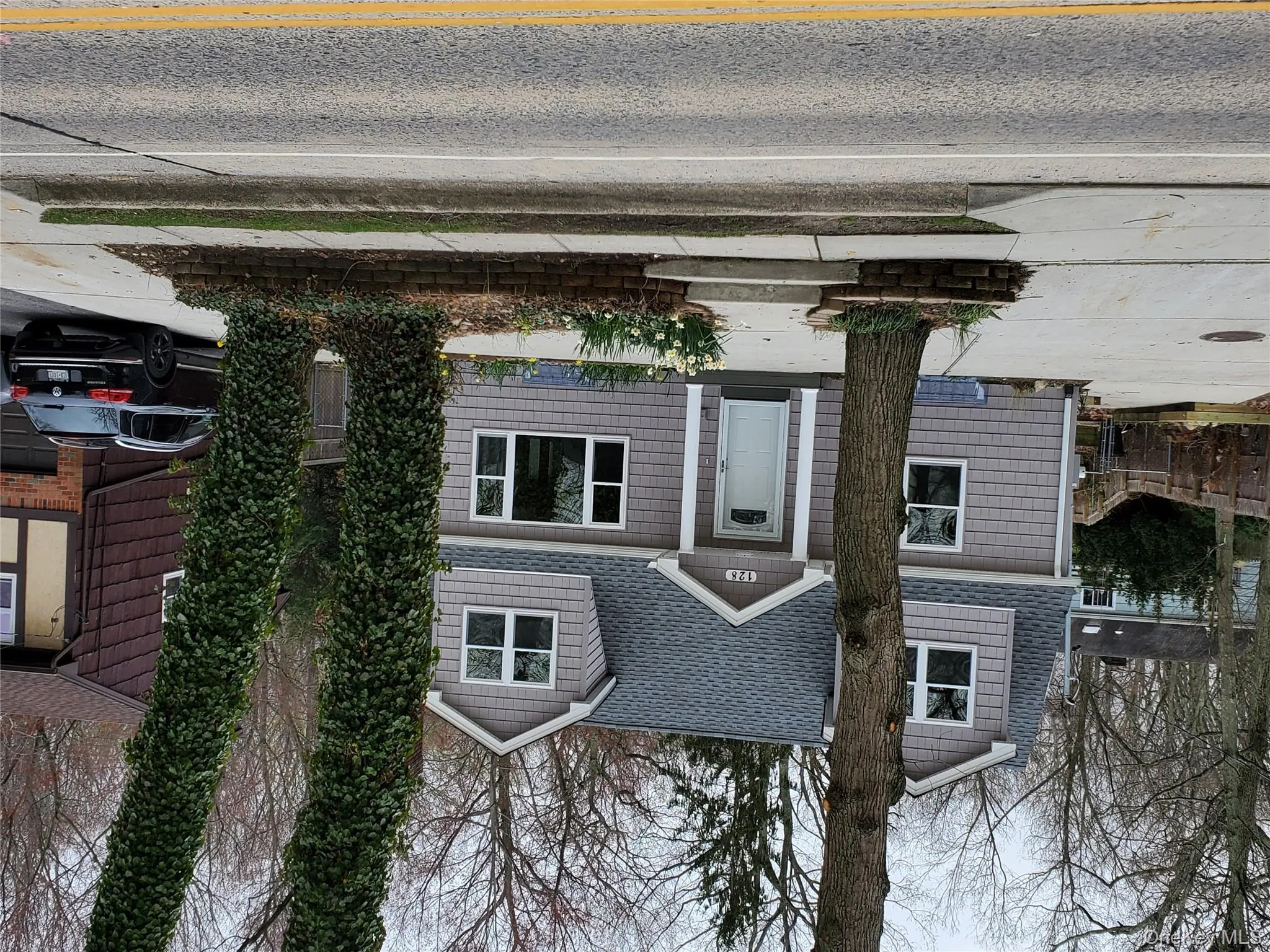 128 Bayville Avenue, Oyster Bay, NY, 4 Bedrooms Bedrooms, 6 Rooms Rooms,2 BathroomsBathrooms,Residential Lease,For Rent,Bayville,0,933646 128 Bayville Avenue, Oyster Bay, NY, 4 Bedrooms Bedrooms, 6 Rooms Rooms,2 BathroomsBathrooms,Residential Lease,For Rent,Bayville,0,933646