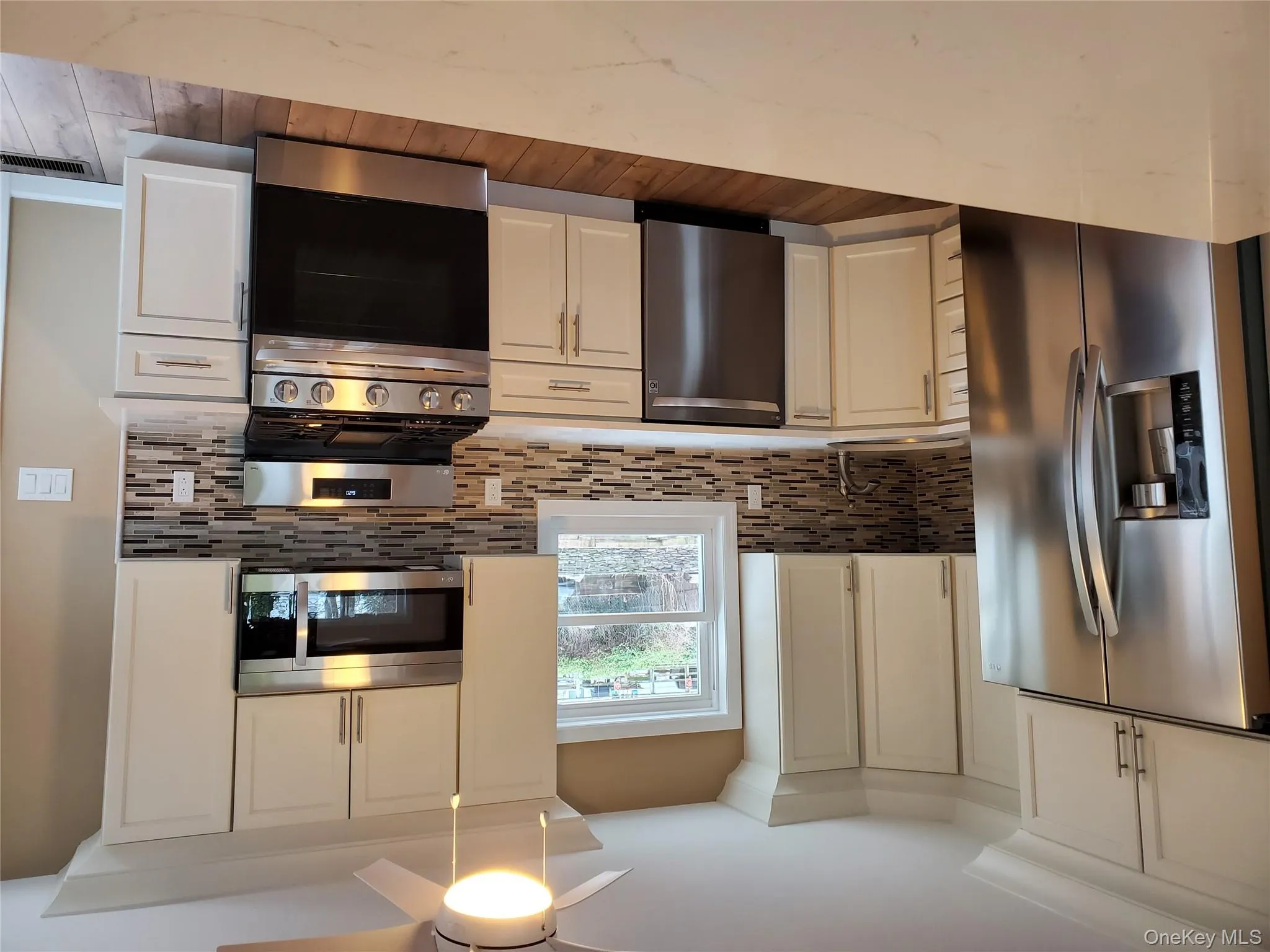 128 Bayville Avenue, Oyster Bay, NY, 4 Bedrooms Bedrooms, 6 Rooms Rooms,2 BathroomsBathrooms,Residential Lease,For Rent,Bayville,0,933646 128 Bayville Avenue, Oyster Bay, NY, 4 Bedrooms Bedrooms, 6 Rooms Rooms,2 BathroomsBathrooms,Residential Lease,For Rent,Bayville,0,933646