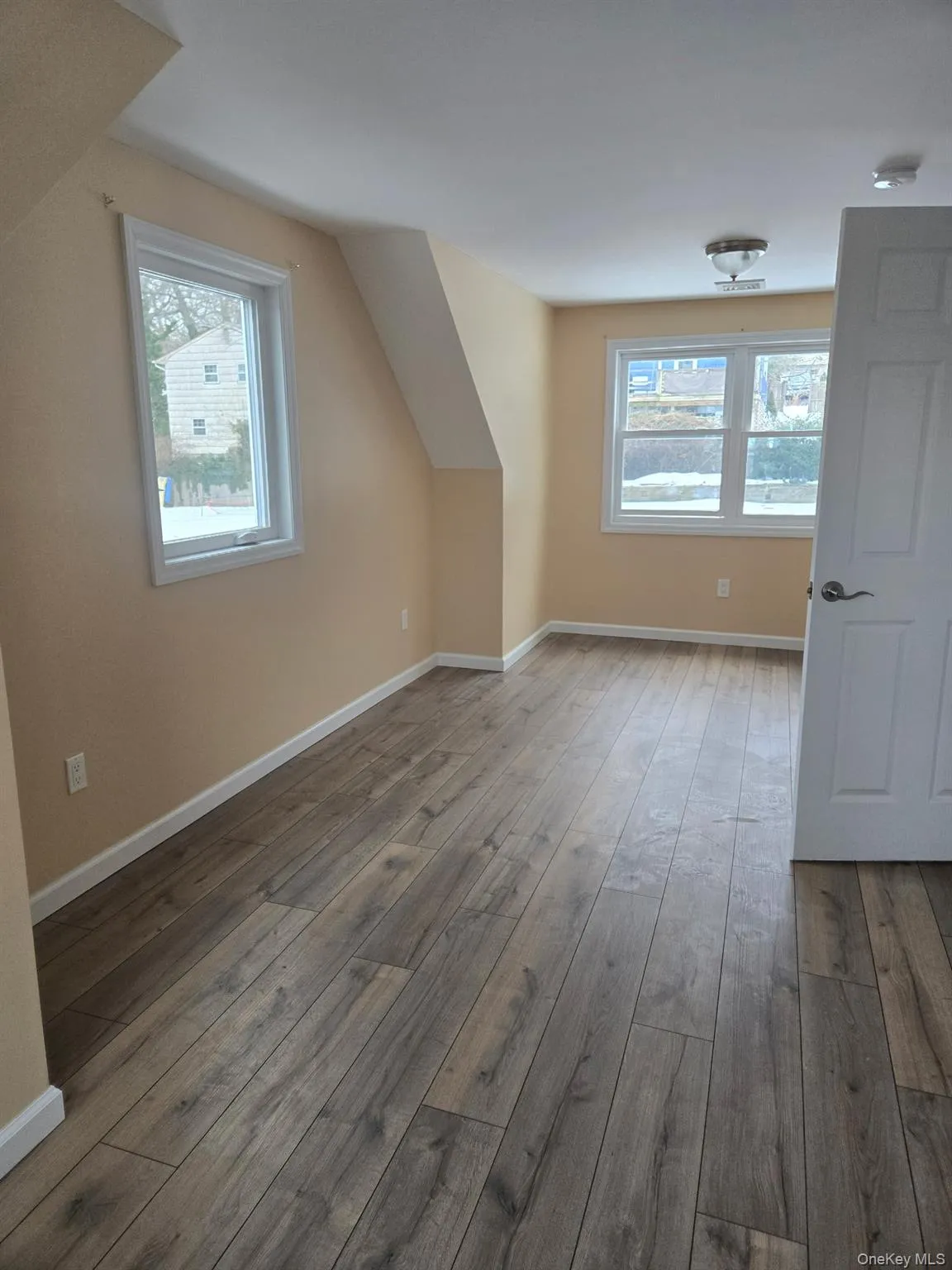 128 Bayville Avenue, Oyster Bay, NY, 4 Bedrooms Bedrooms, 6 Rooms Rooms,2 BathroomsBathrooms,Residential Lease,For Rent,Bayville,0,933646 128 Bayville Avenue, Oyster Bay, NY, 4 Bedrooms Bedrooms, 6 Rooms Rooms,2 BathroomsBathrooms,Residential Lease,For Rent,Bayville,0,933646