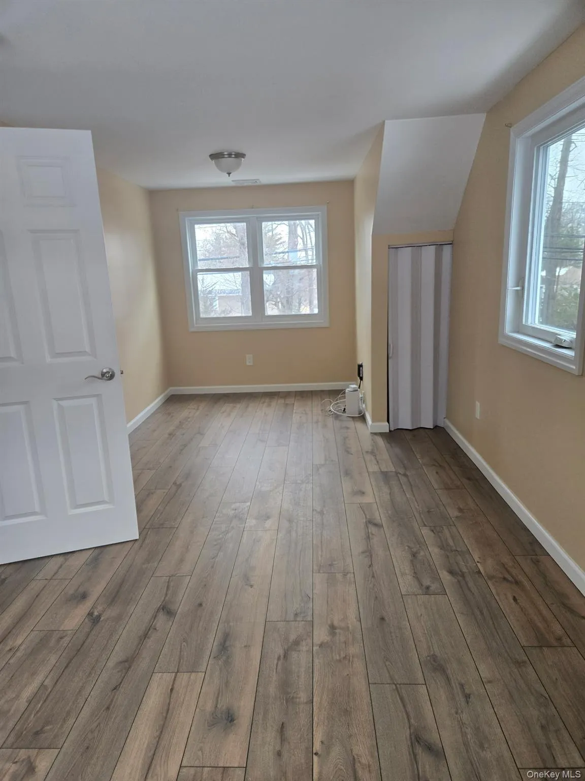 128 Bayville Avenue, Oyster Bay, NY, 4 Bedrooms Bedrooms, 6 Rooms Rooms,2 BathroomsBathrooms,Residential Lease,For Rent,Bayville,0,933646 128 Bayville Avenue, Oyster Bay, NY, 4 Bedrooms Bedrooms, 6 Rooms Rooms,2 BathroomsBathrooms,Residential Lease,For Rent,Bayville,0,933646