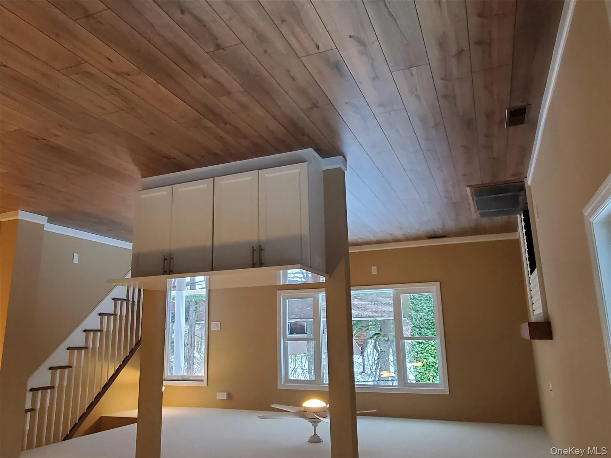 128 Bayville Avenue, Oyster Bay, NY, 4 Bedrooms Bedrooms, 6 Rooms Rooms,2 BathroomsBathrooms,Residential Lease,For Rent,Bayville,0,933646 128 Bayville Avenue, Oyster Bay, NY, 4 Bedrooms Bedrooms, 6 Rooms Rooms,2 BathroomsBathrooms,Residential Lease,For Rent,Bayville,0,933646