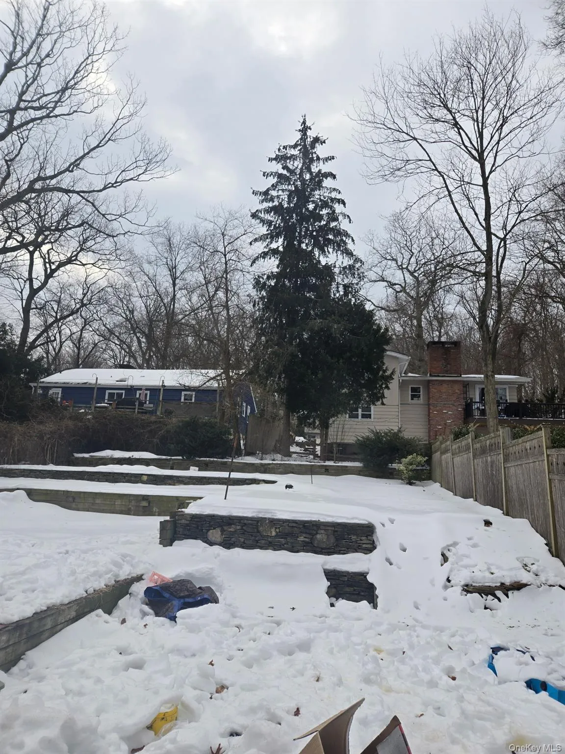 128 Bayville Avenue, Oyster Bay, NY, 4 Bedrooms Bedrooms, 6 Rooms Rooms,2 BathroomsBathrooms,Residential Lease,For Rent,Bayville,0,933646 128 Bayville Avenue, Oyster Bay, NY, 4 Bedrooms Bedrooms, 6 Rooms Rooms,2 BathroomsBathrooms,Residential Lease,For Rent,Bayville,0,933646