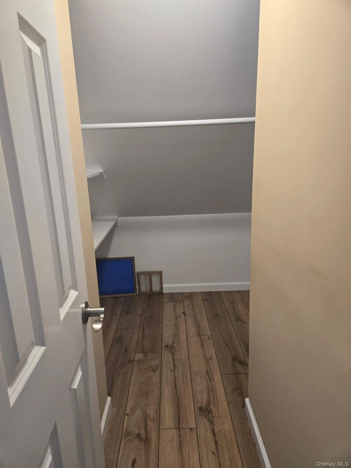 128 Bayville Avenue, Oyster Bay, NY, 4 Bedrooms Bedrooms, 6 Rooms Rooms,2 BathroomsBathrooms,Residential Lease,For Rent,Bayville,0,933646 128 Bayville Avenue, Oyster Bay, NY, 4 Bedrooms Bedrooms, 6 Rooms Rooms,2 BathroomsBathrooms,Residential Lease,For Rent,Bayville,0,933646